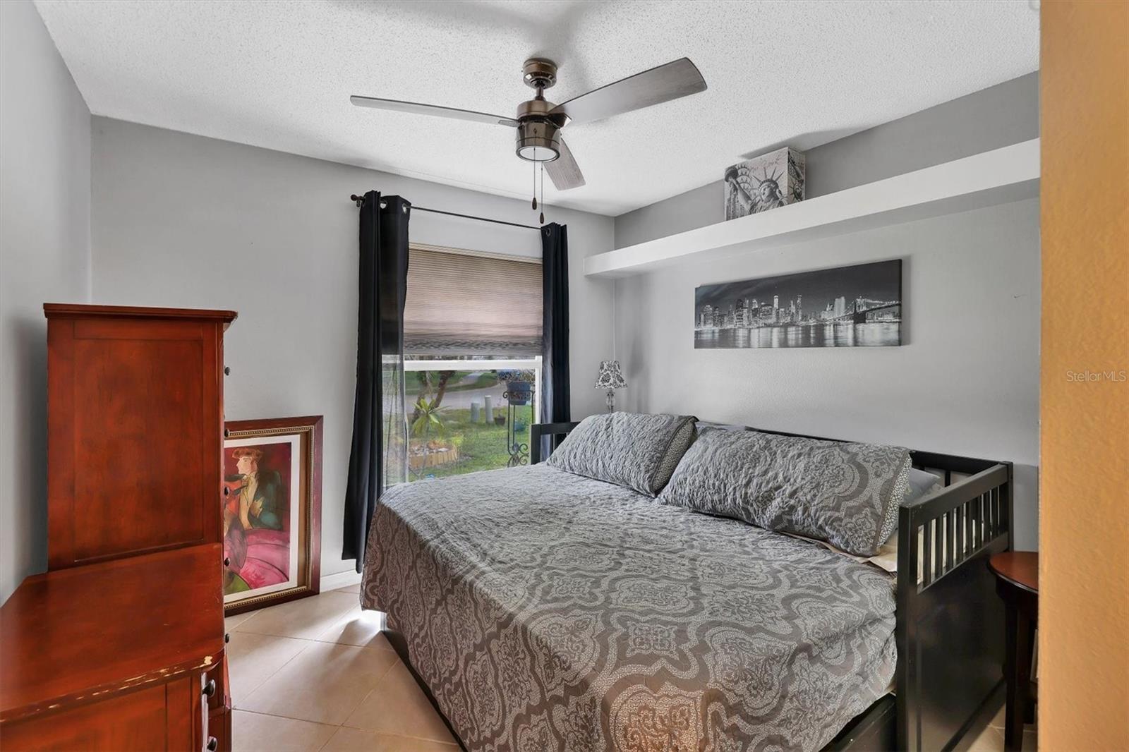 BRADEN CROSSINGS PH 1A - Residential