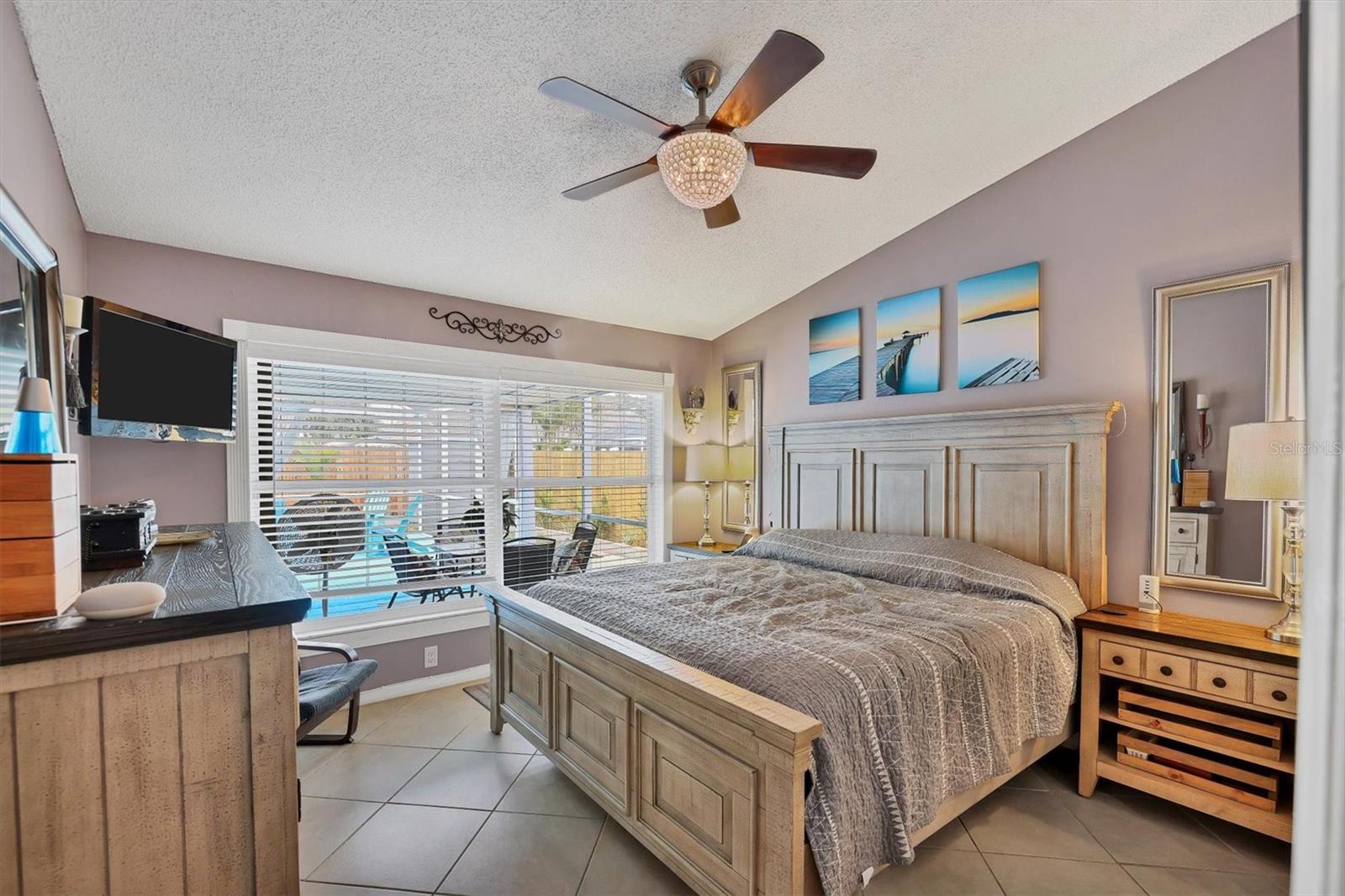 BRADEN CROSSINGS PH 1A - Residential