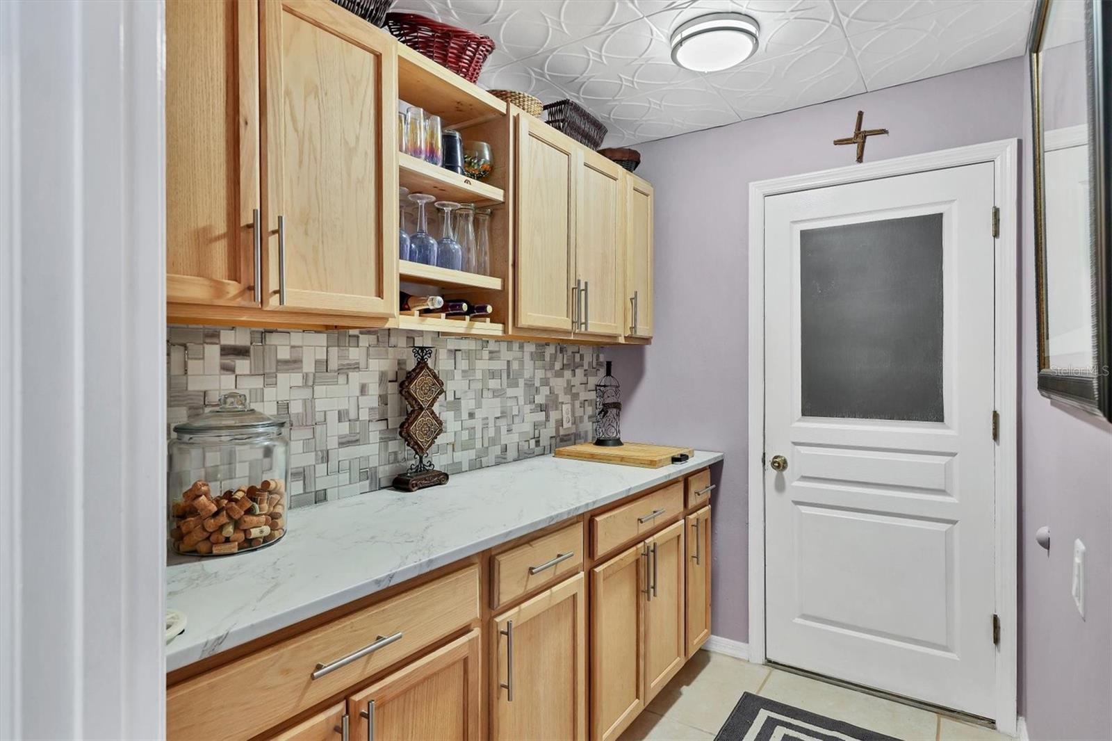 BRADEN CROSSINGS PH 1A - Residential