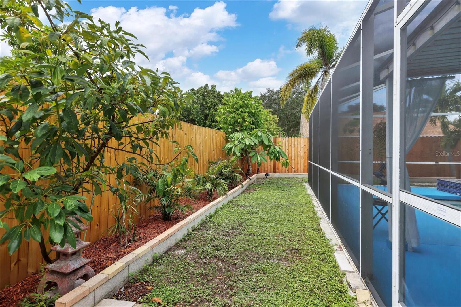 BRADEN CROSSINGS PH 1A - Residential