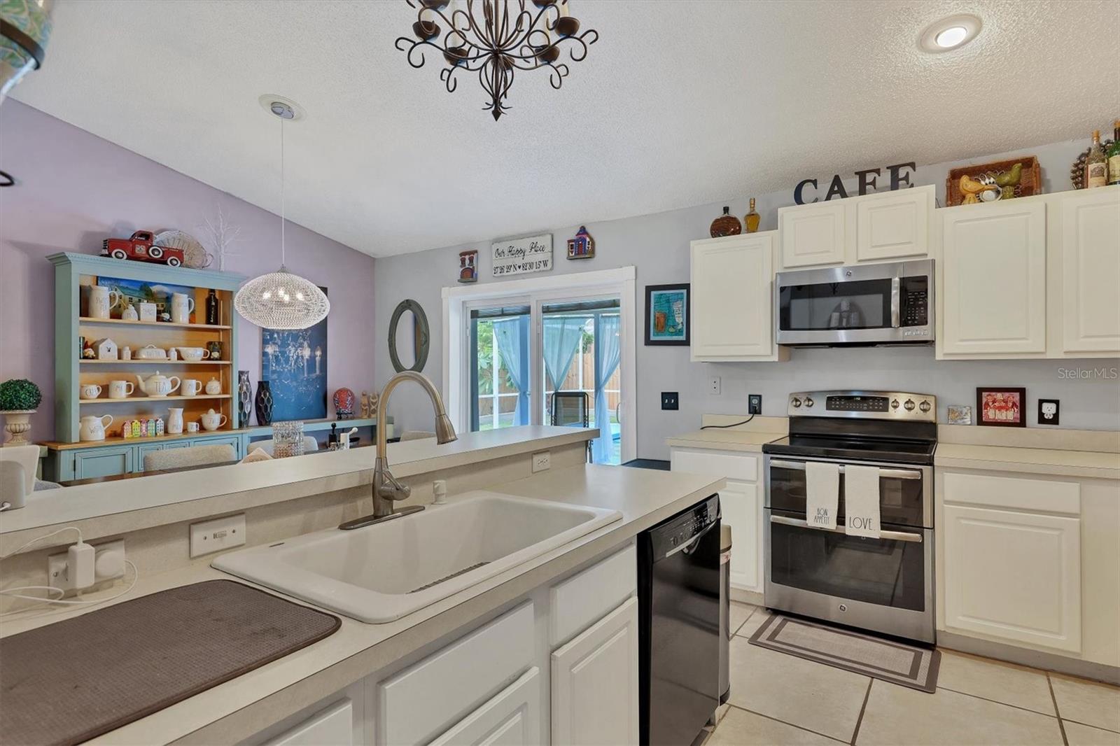 BRADEN CROSSINGS PH 1A - Residential