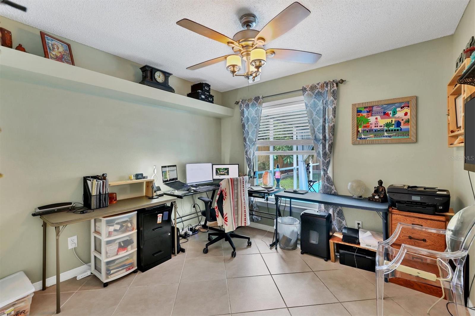 BRADEN CROSSINGS PH 1A - Residential