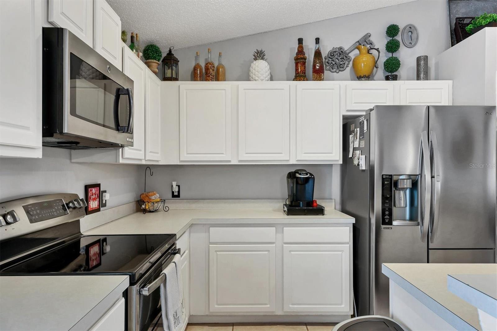 BRADEN CROSSINGS PH 1A - Residential