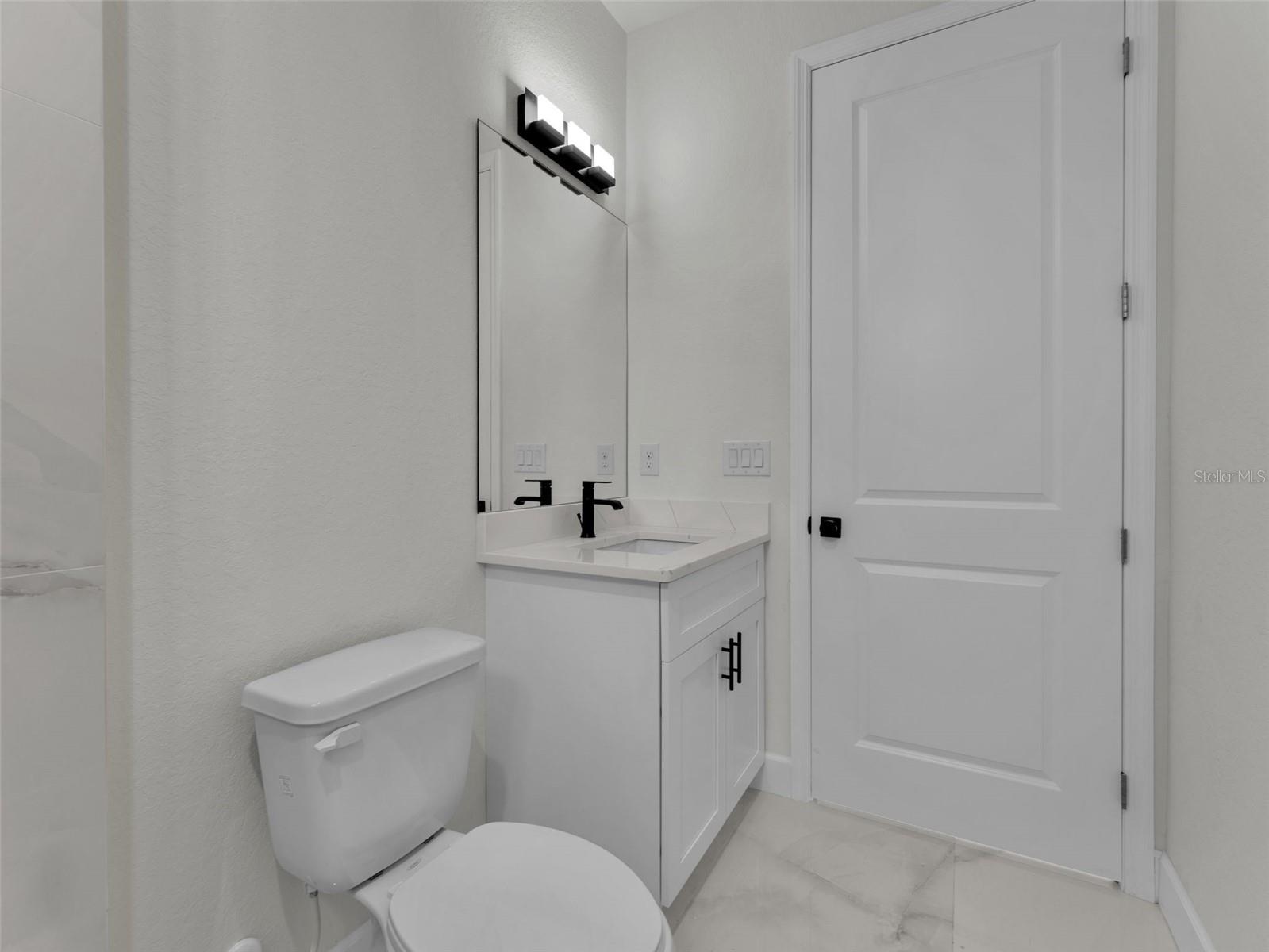 PORT CHARLOTTE SEC 87 - Residential Lease