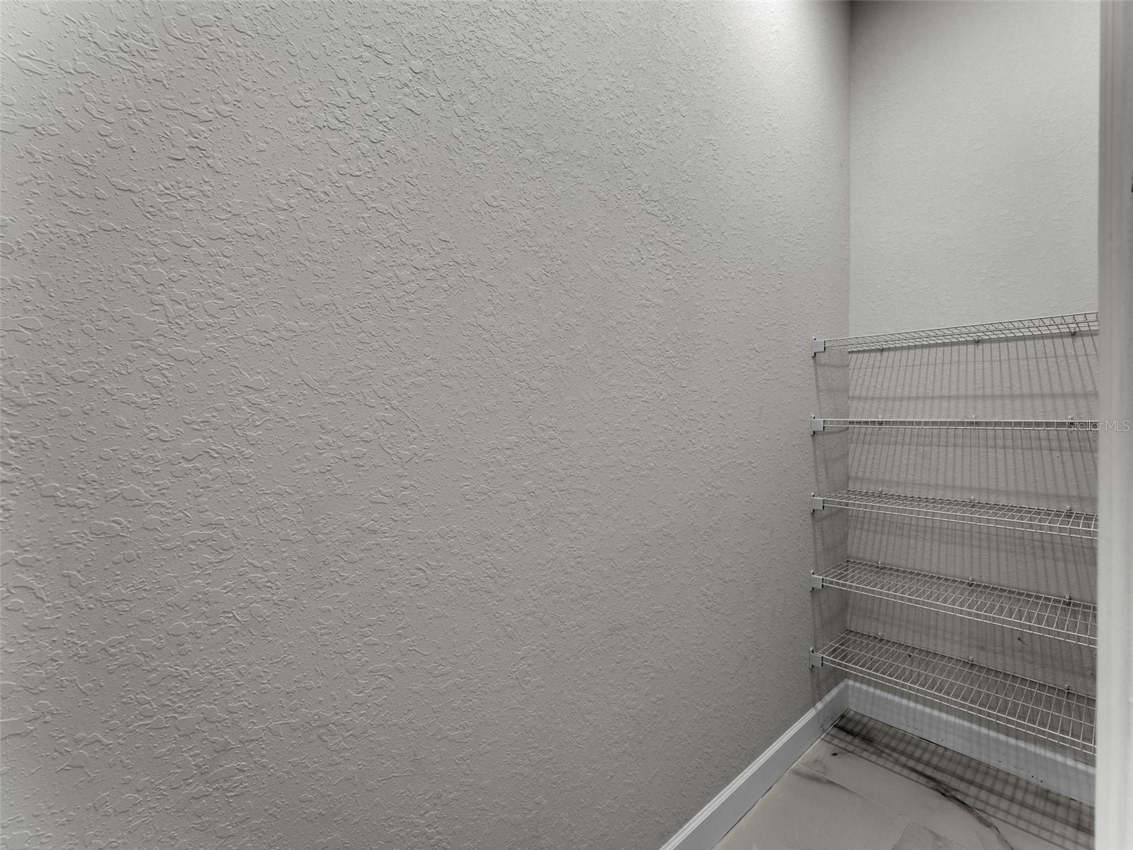 PORT CHARLOTTE SEC 87 - Residential Lease