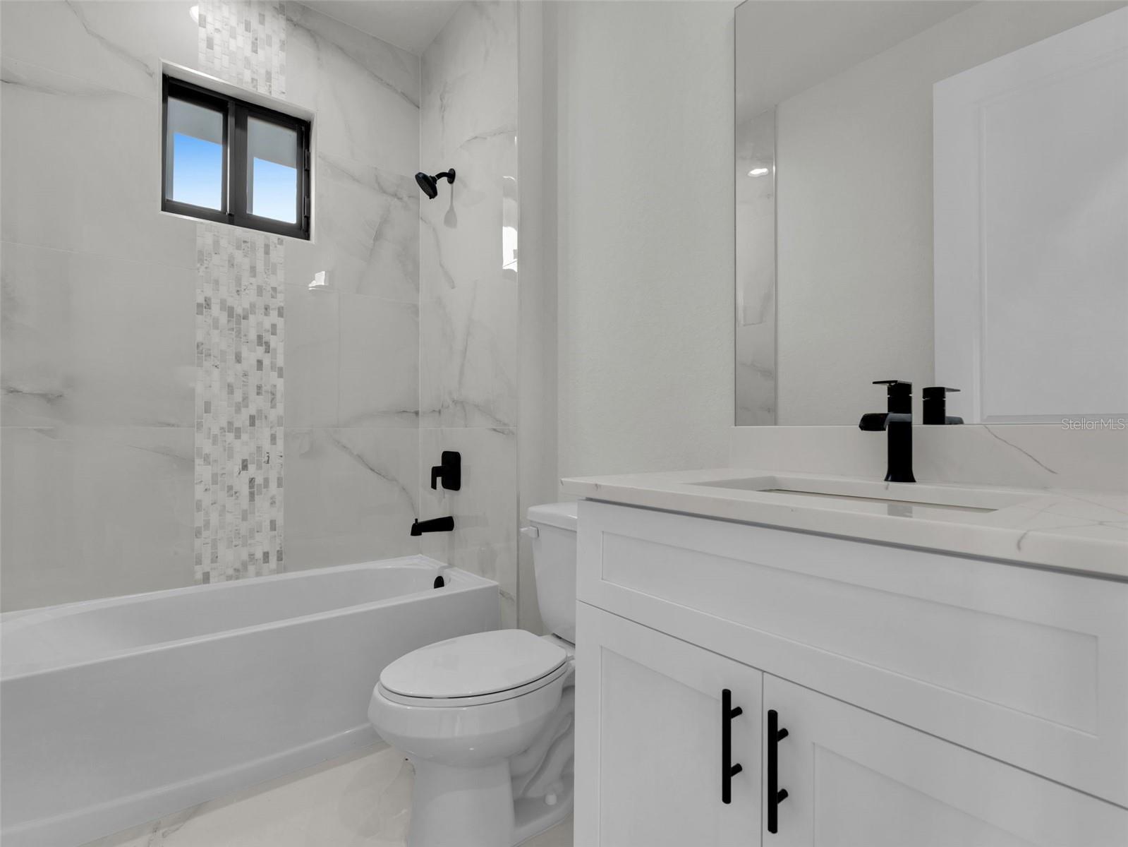 PORT CHARLOTTE SEC 87 - Residential Lease