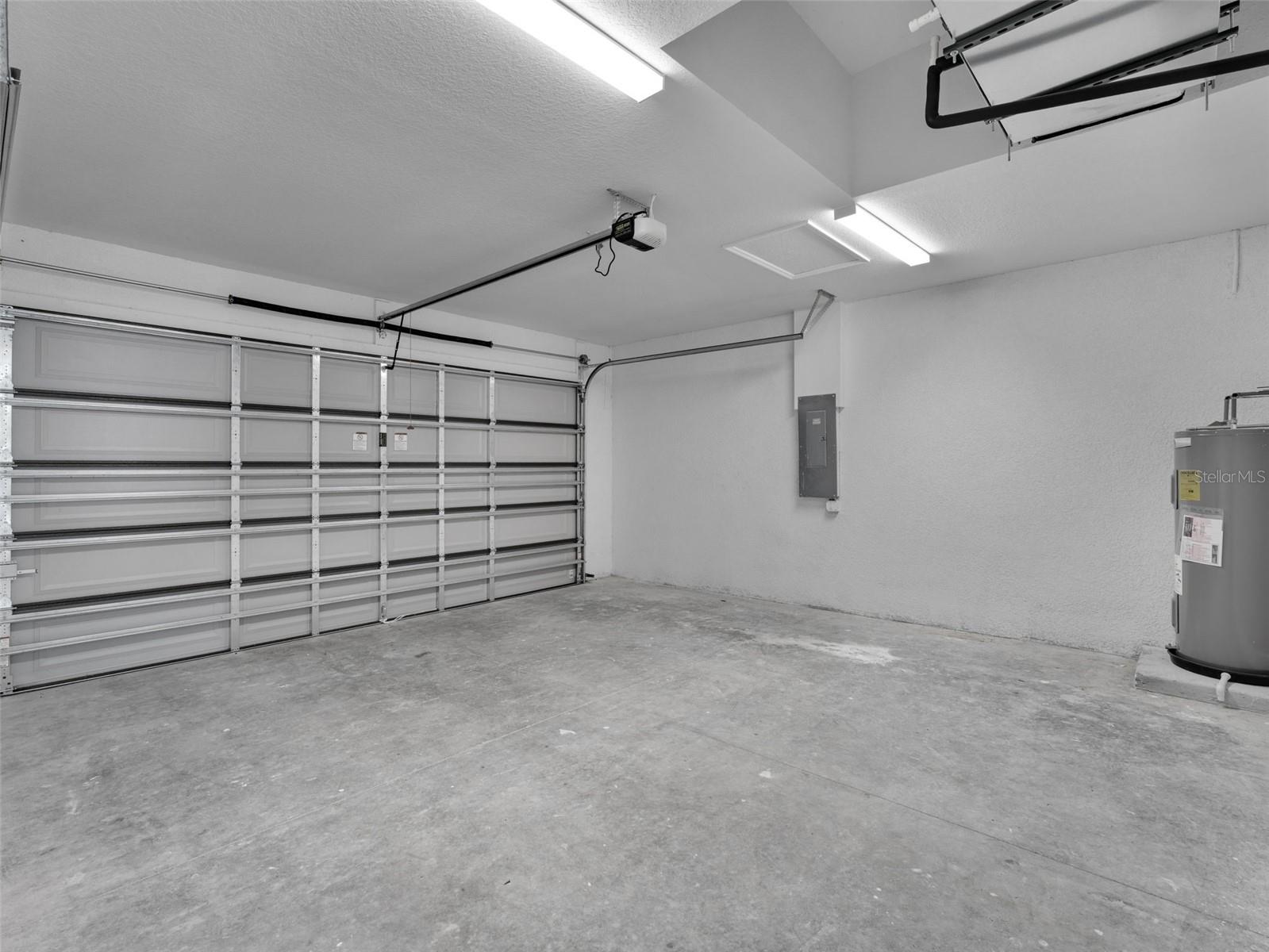 PORT CHARLOTTE SEC 87 - Residential Lease