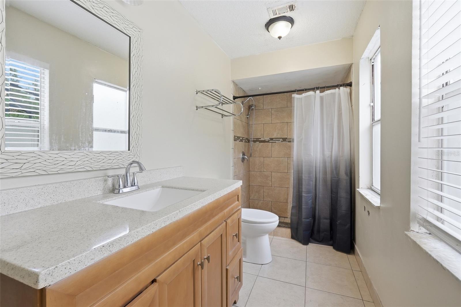 BVL UNIT 10 3RD ADD - Residential