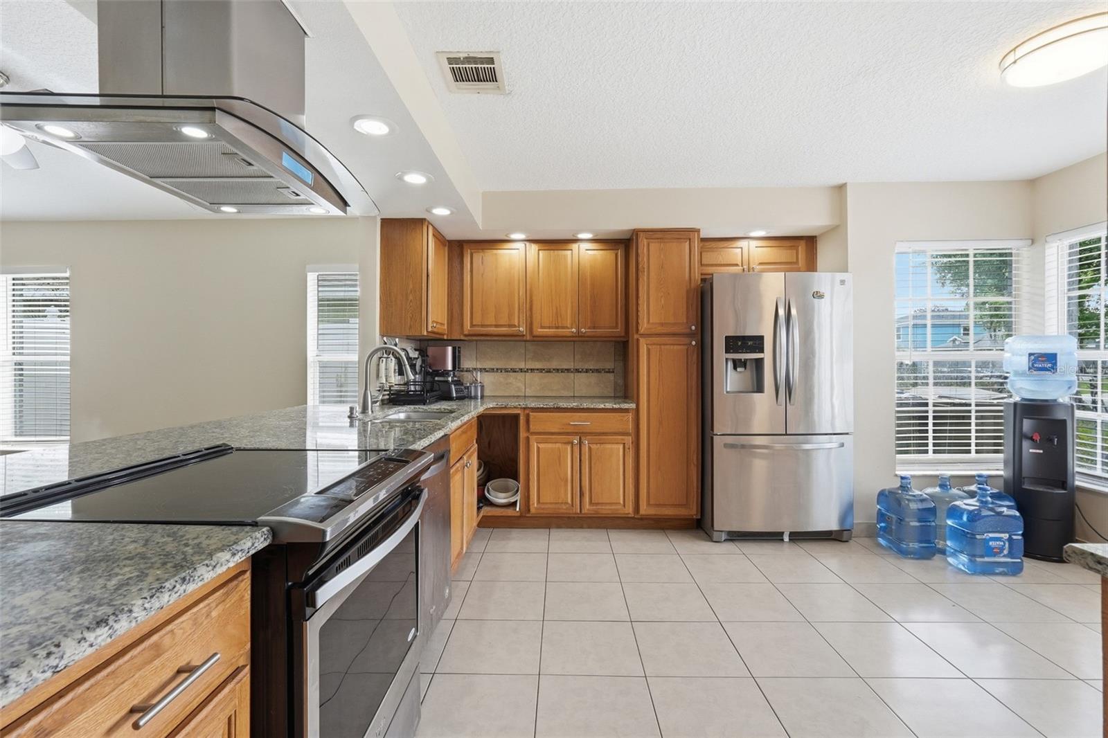 BVL UNIT 10 3RD ADD - Residential