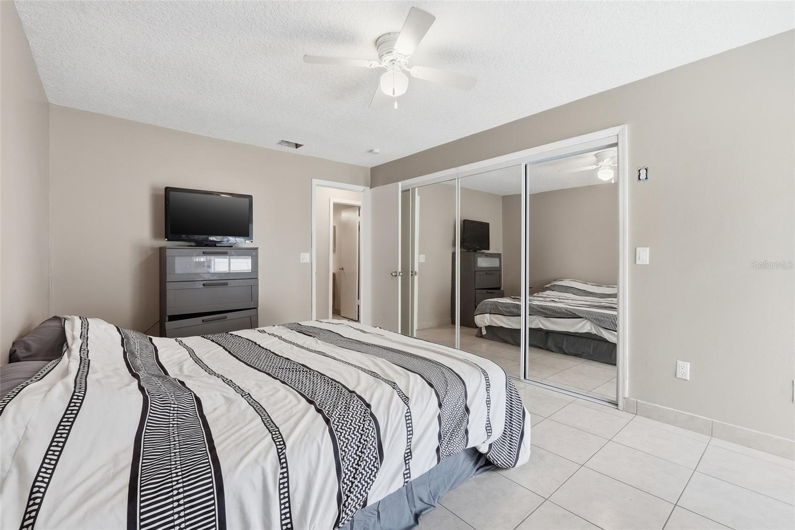 BVL UNIT 10 3RD ADD - Residential