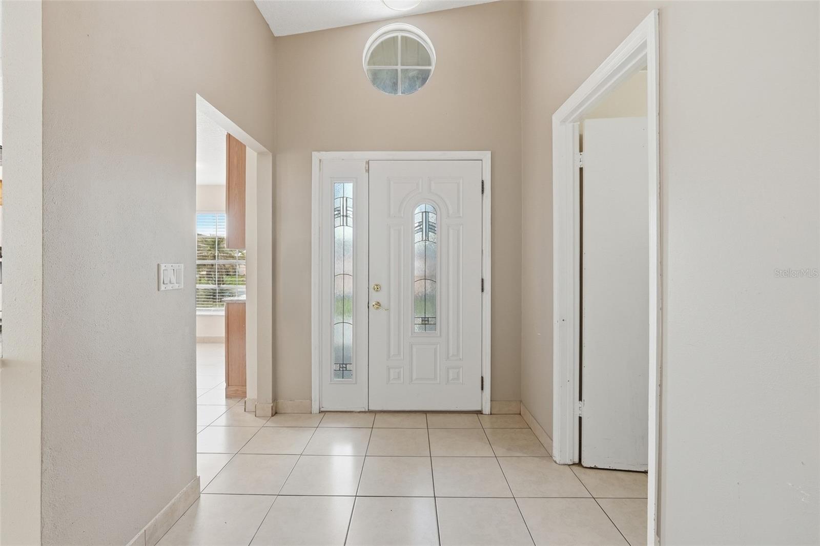 BVL UNIT 10 3RD ADD - Residential