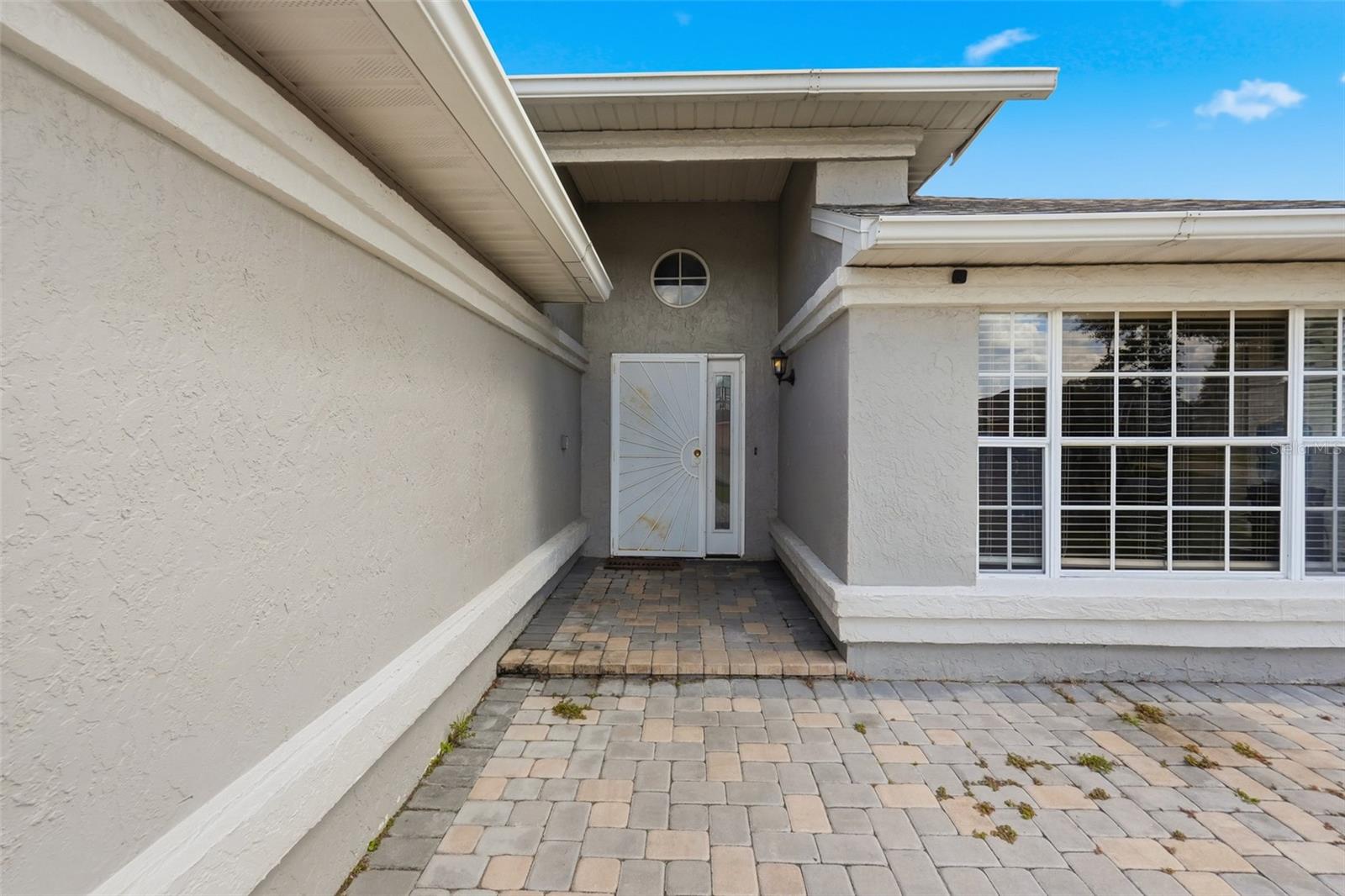 140 SEABREEZE CIRCLE