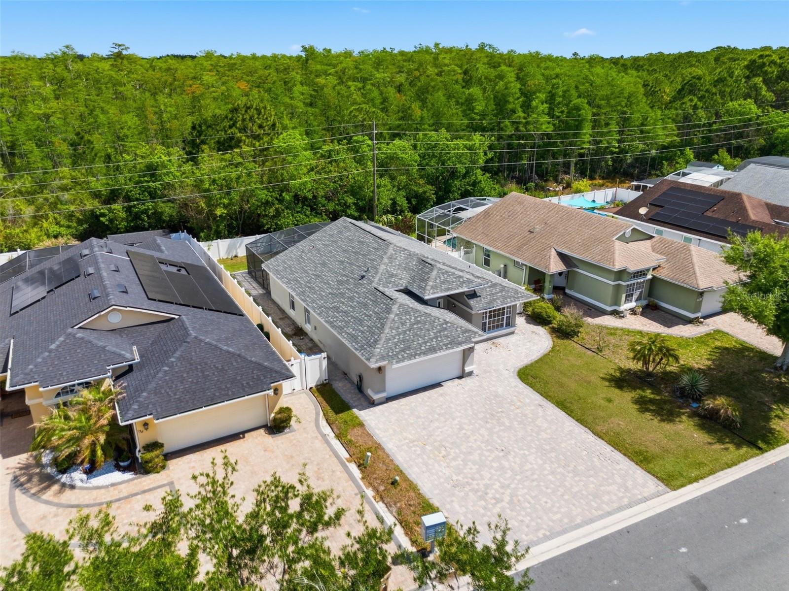 140 SEABREEZE CIRCLE