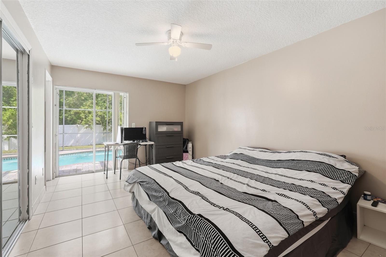 BVL UNIT 10 3RD ADD - Residential