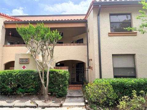 2823 MARSALA COURT 2823 ORLANDO FL 32806