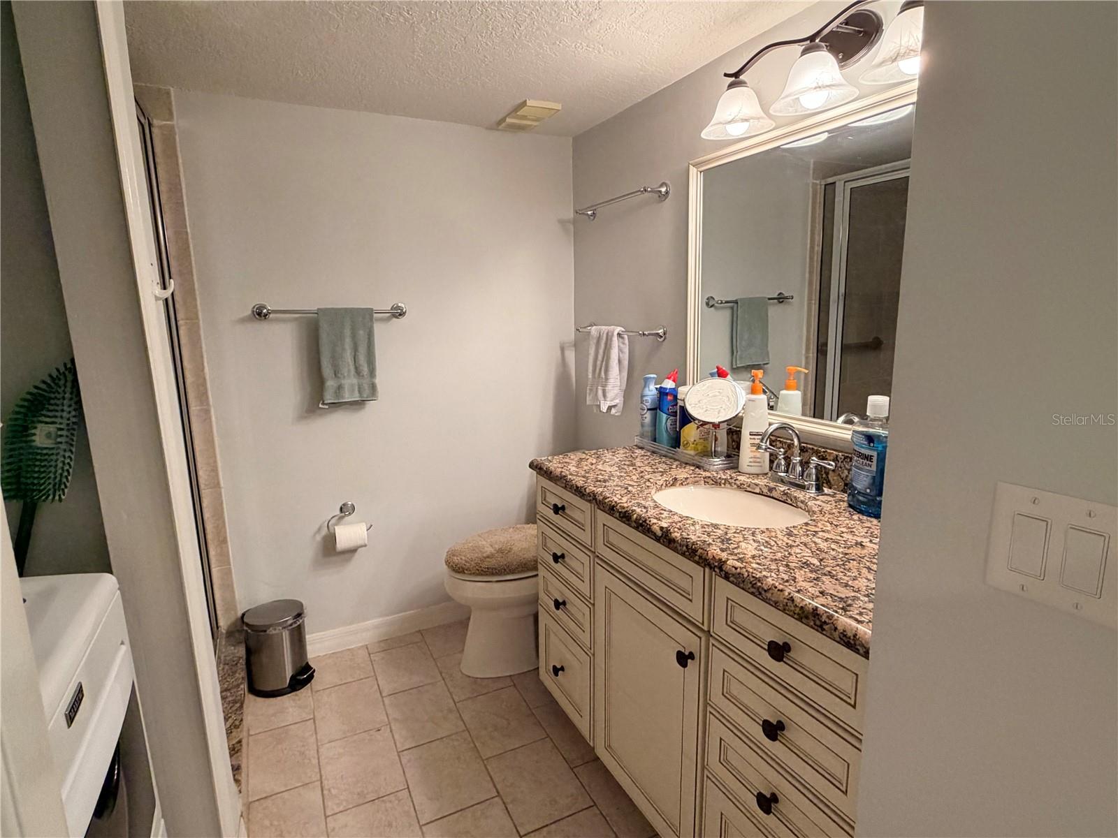 LAKE PINELOCH VILLAGE CONDO 02 - Residential