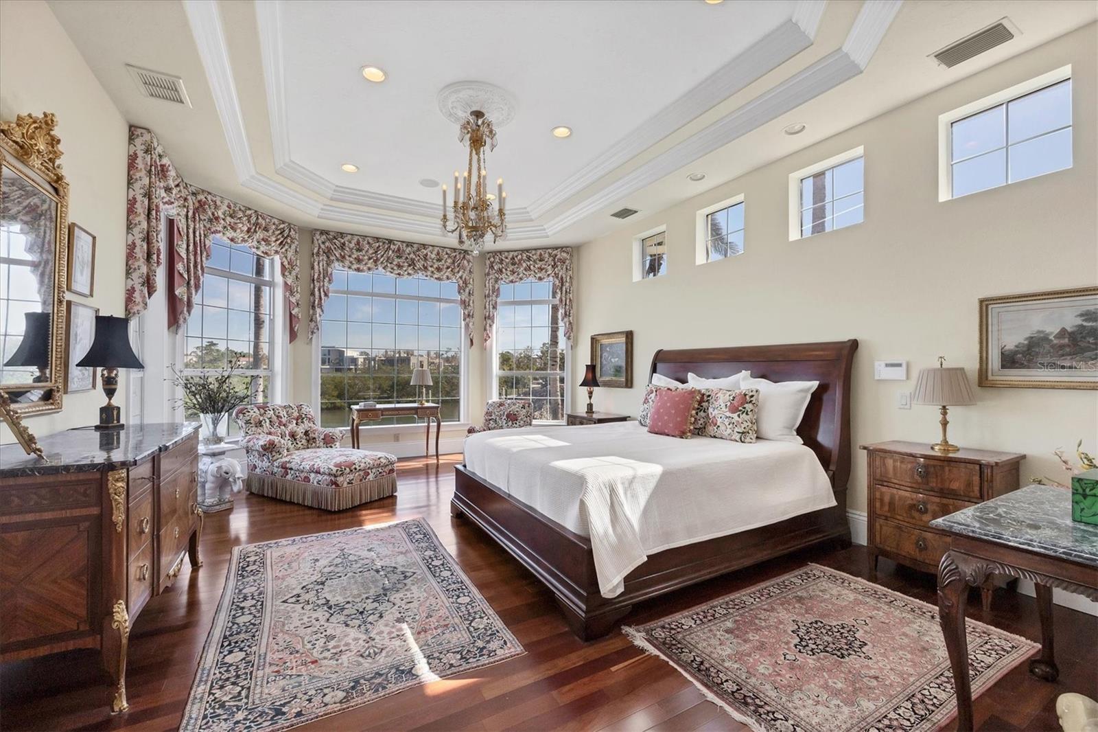 OYSTER BAY ESTATES - Residential