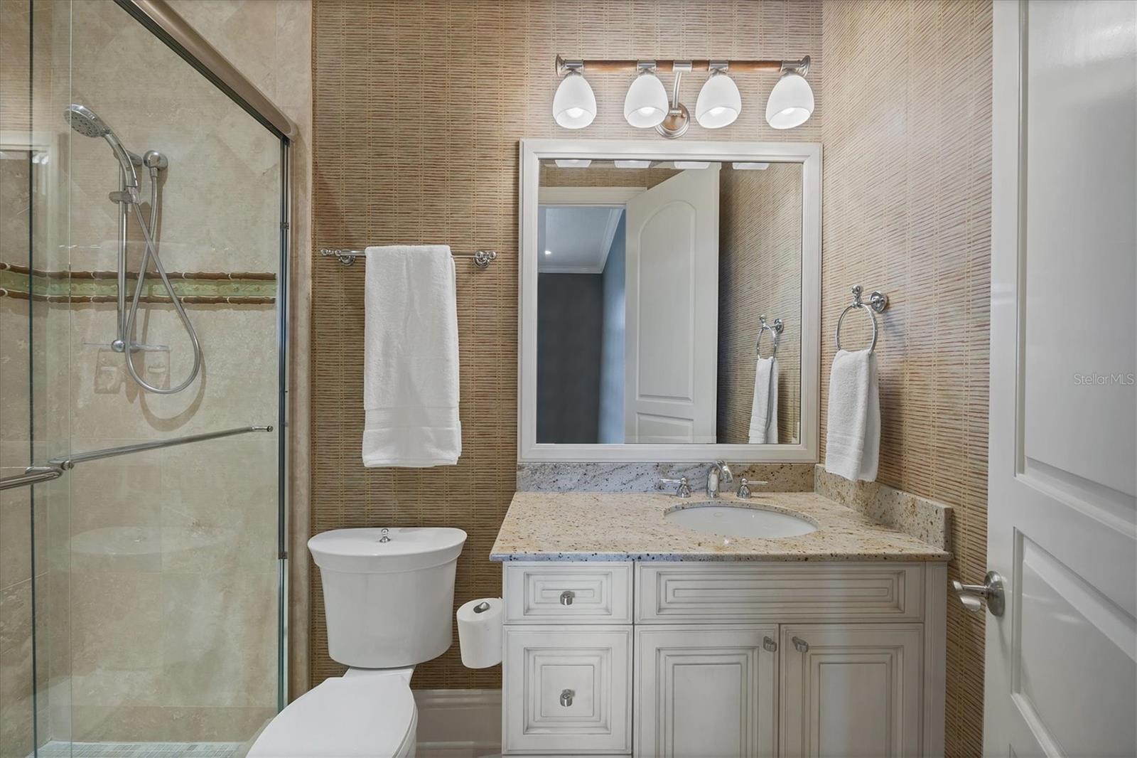 OYSTER BAY ESTATES - Residential