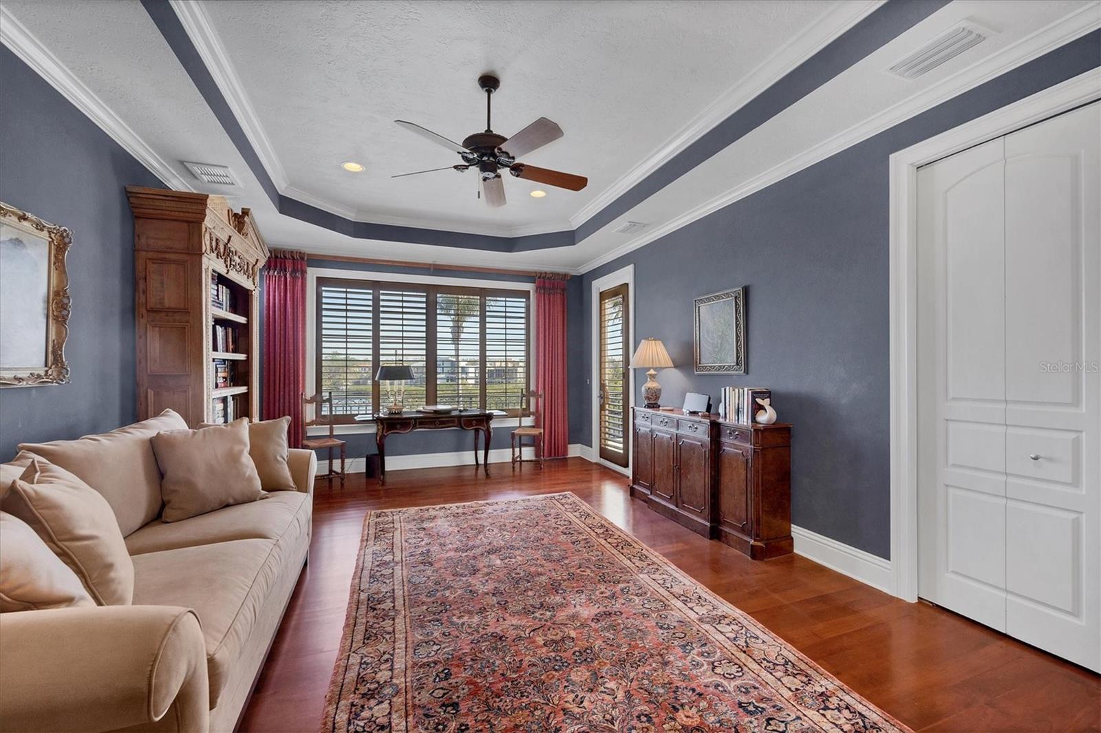 OYSTER BAY ESTATES - Residential