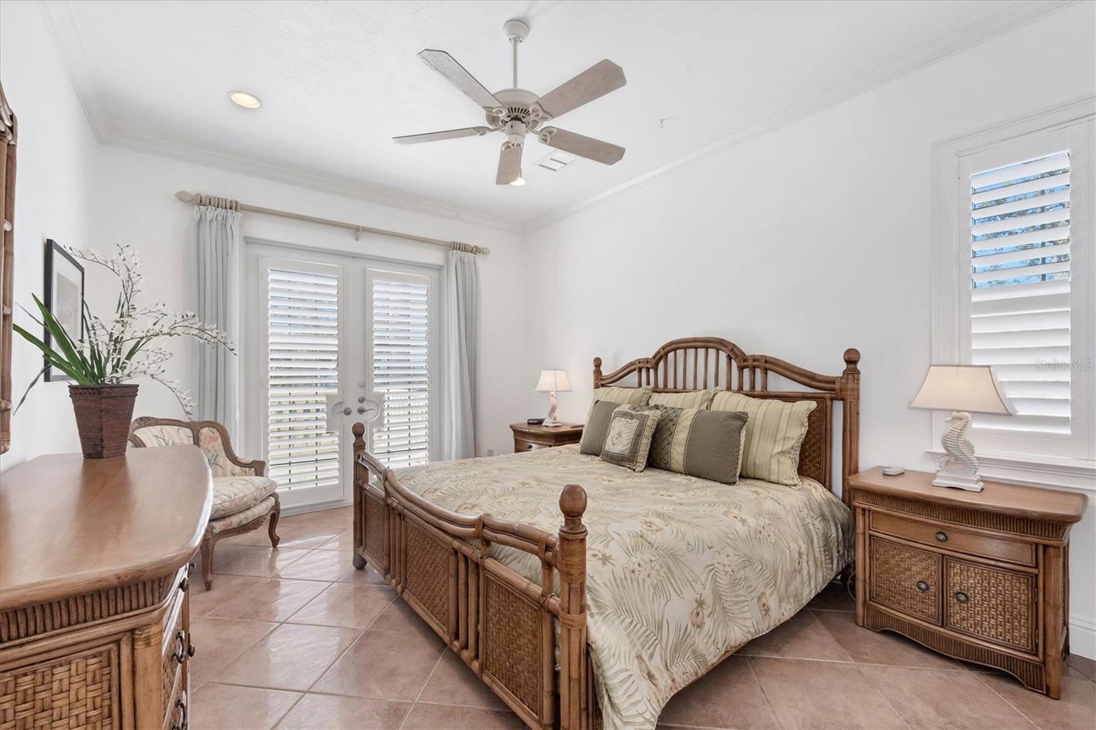 OYSTER BAY ESTATES - Residential