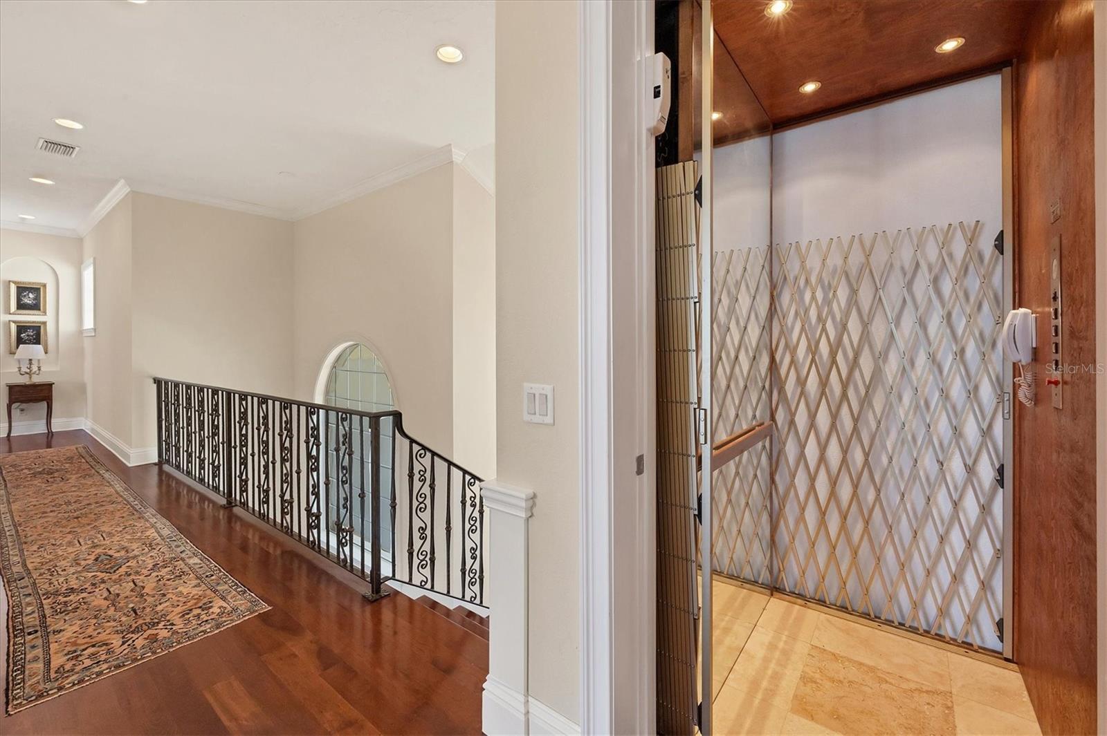 OYSTER BAY ESTATES - Residential