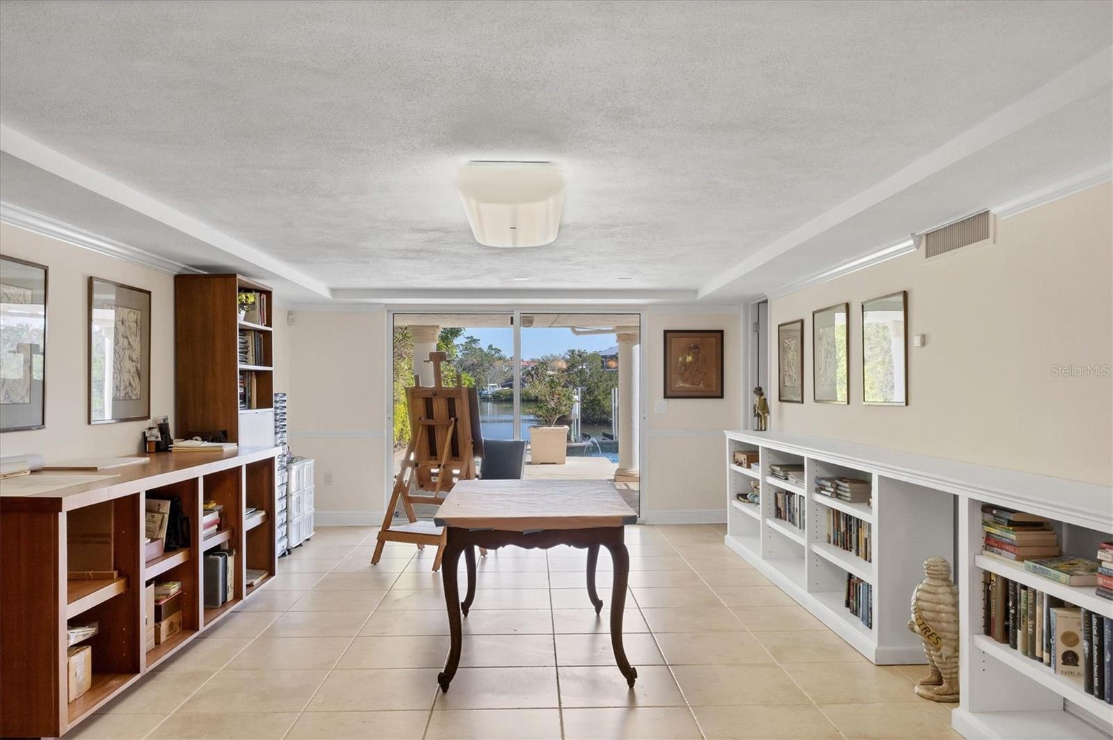 OYSTER BAY ESTATES - Residential