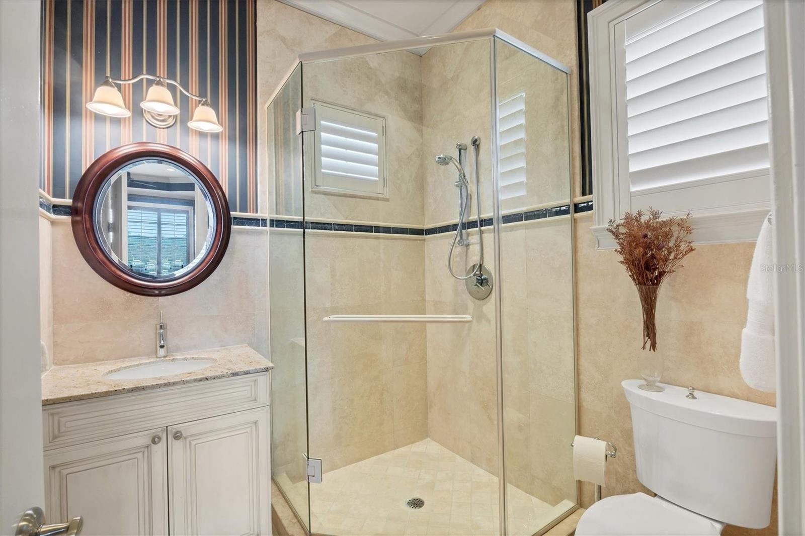 OYSTER BAY ESTATES - Residential