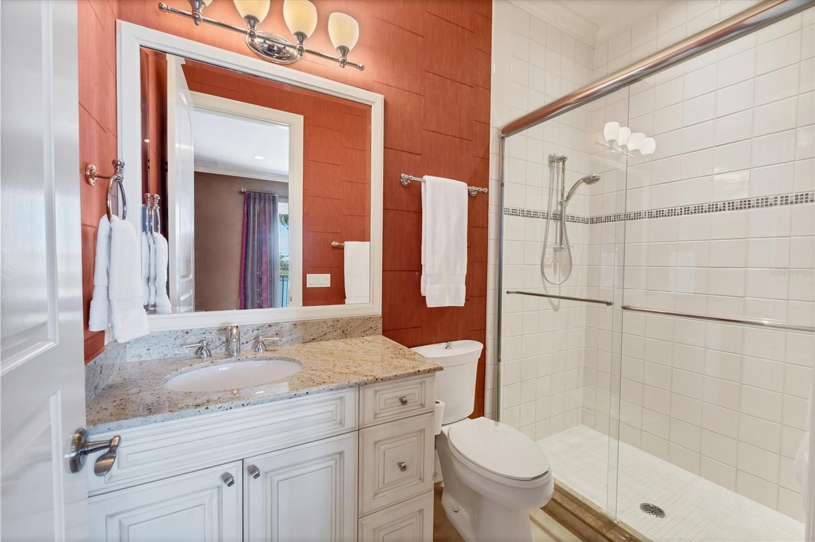 OYSTER BAY ESTATES - Residential