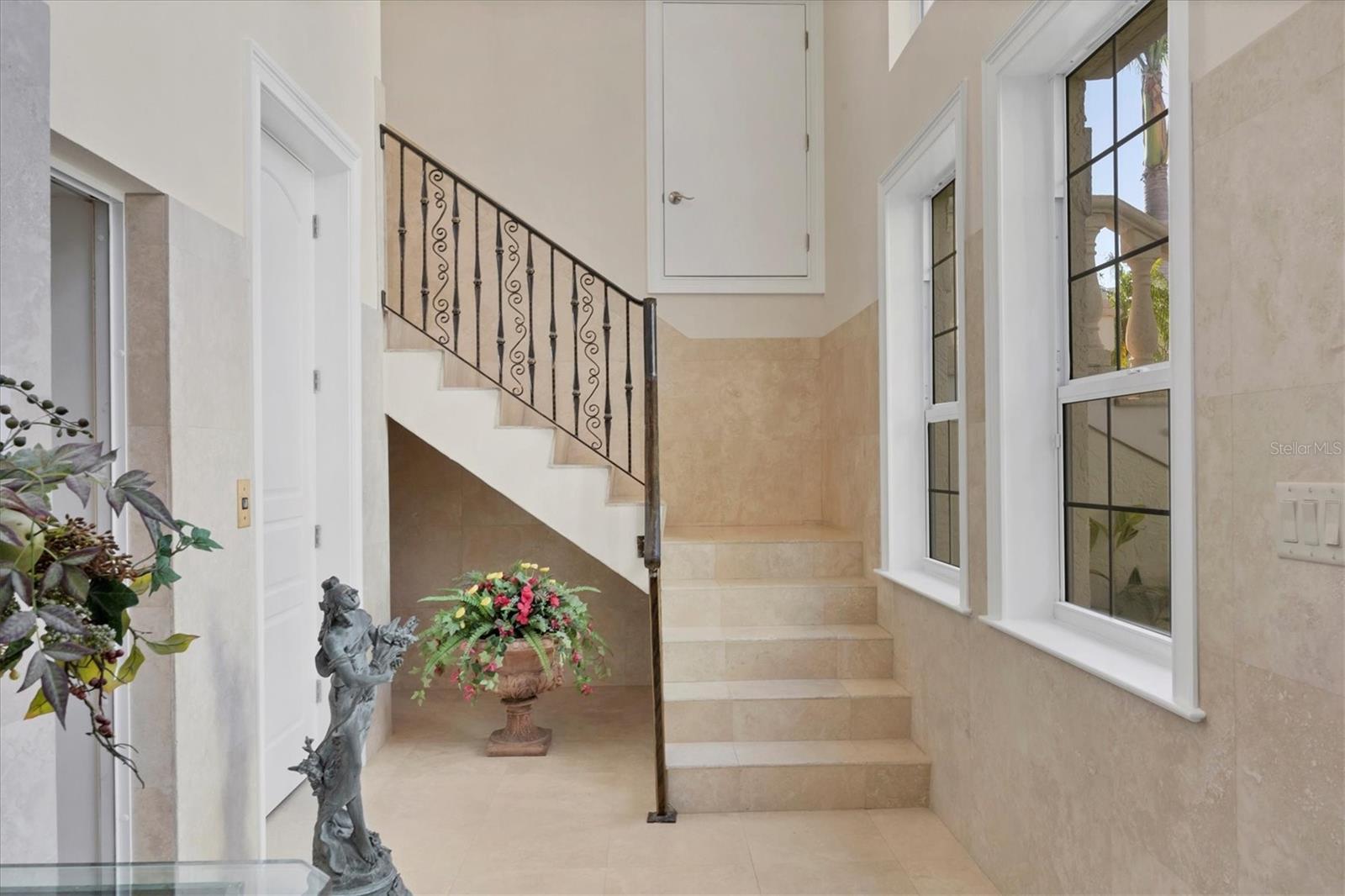 OYSTER BAY ESTATES - Residential