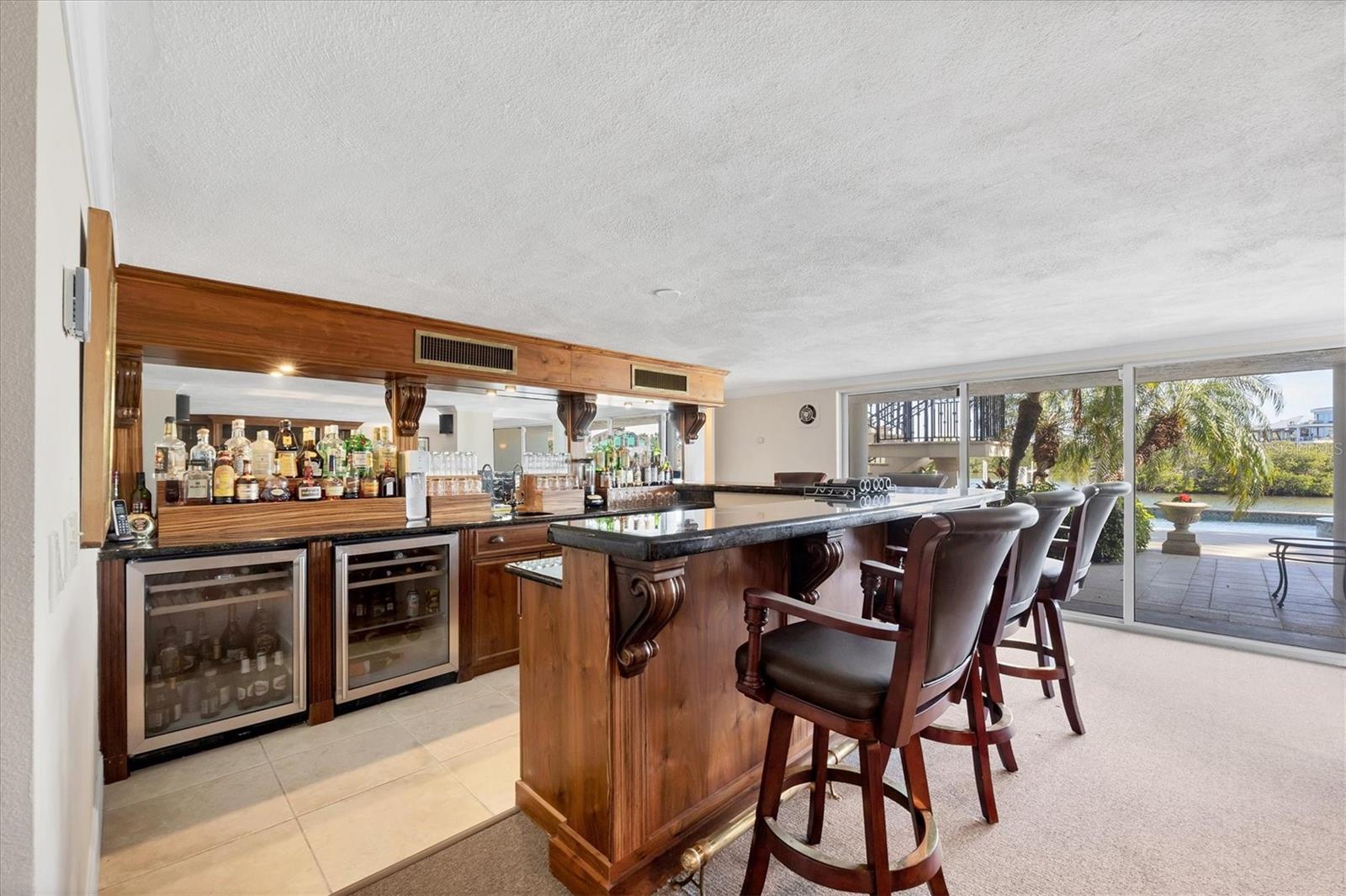 OYSTER BAY ESTATES - Residential