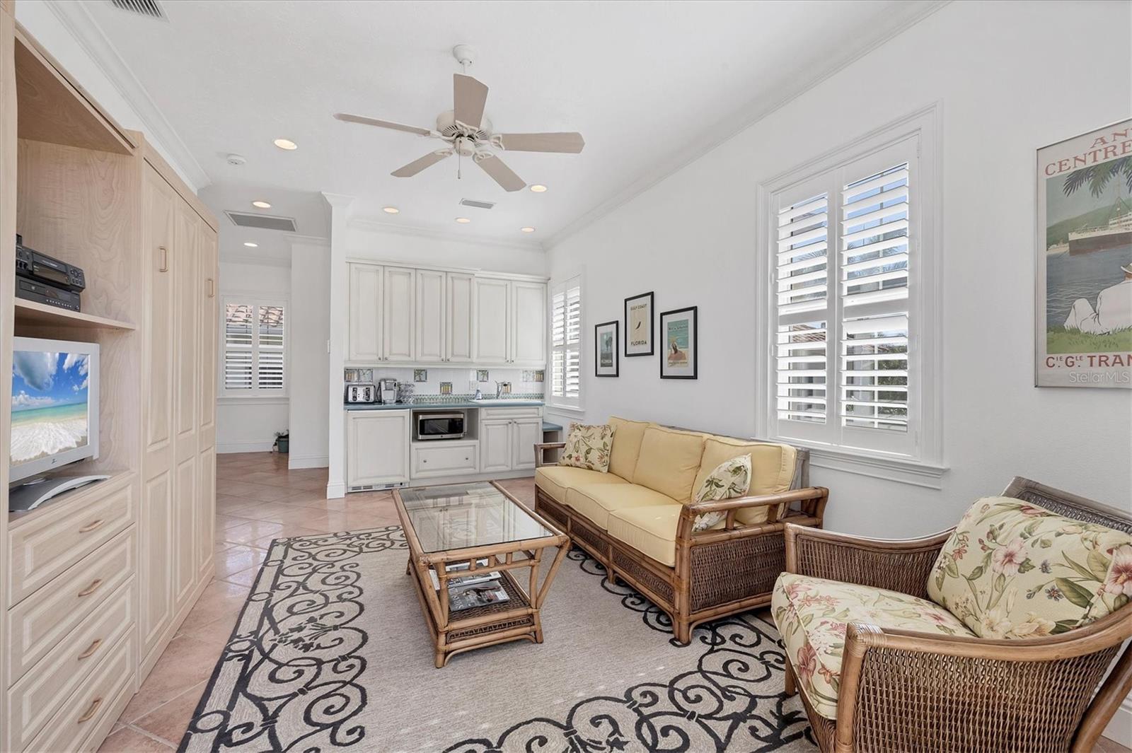 OYSTER BAY ESTATES - Residential