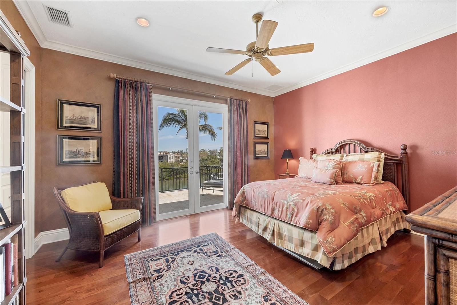 OYSTER BAY ESTATES - Residential