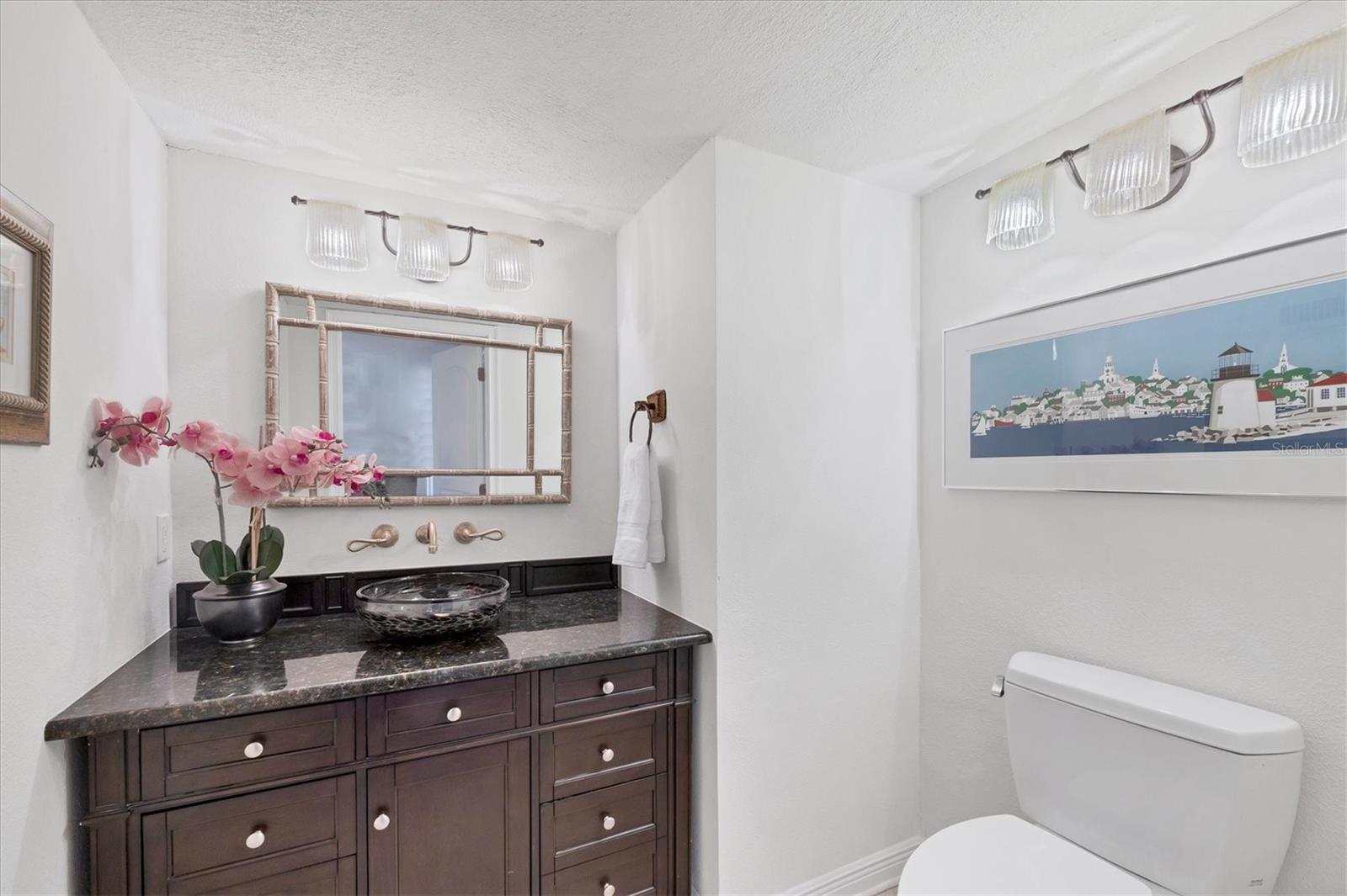 OYSTER BAY ESTATES - Residential