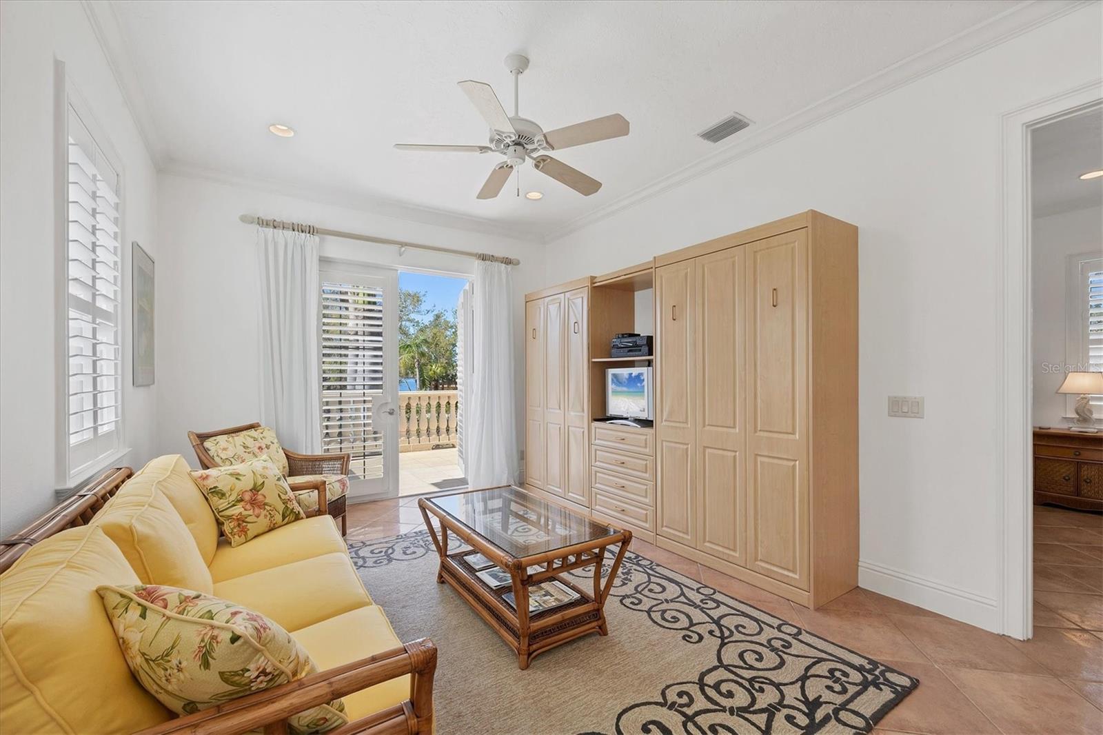 OYSTER BAY ESTATES - Residential