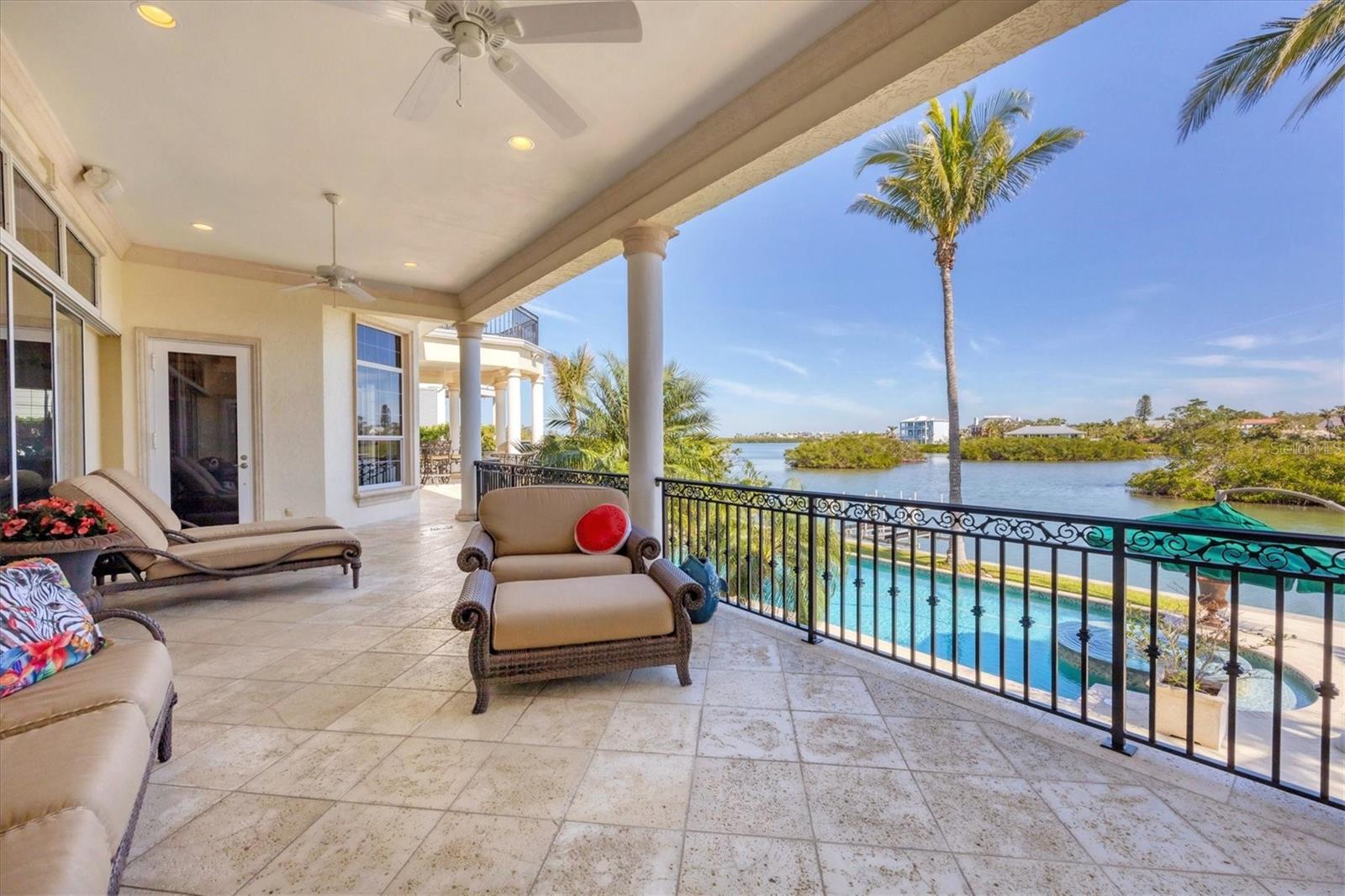 OYSTER BAY ESTATES - Residential