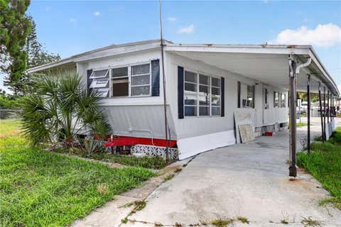 Photo of 6639 Tower Drive, Hudson, FL 34667 (MLS # O6419158)