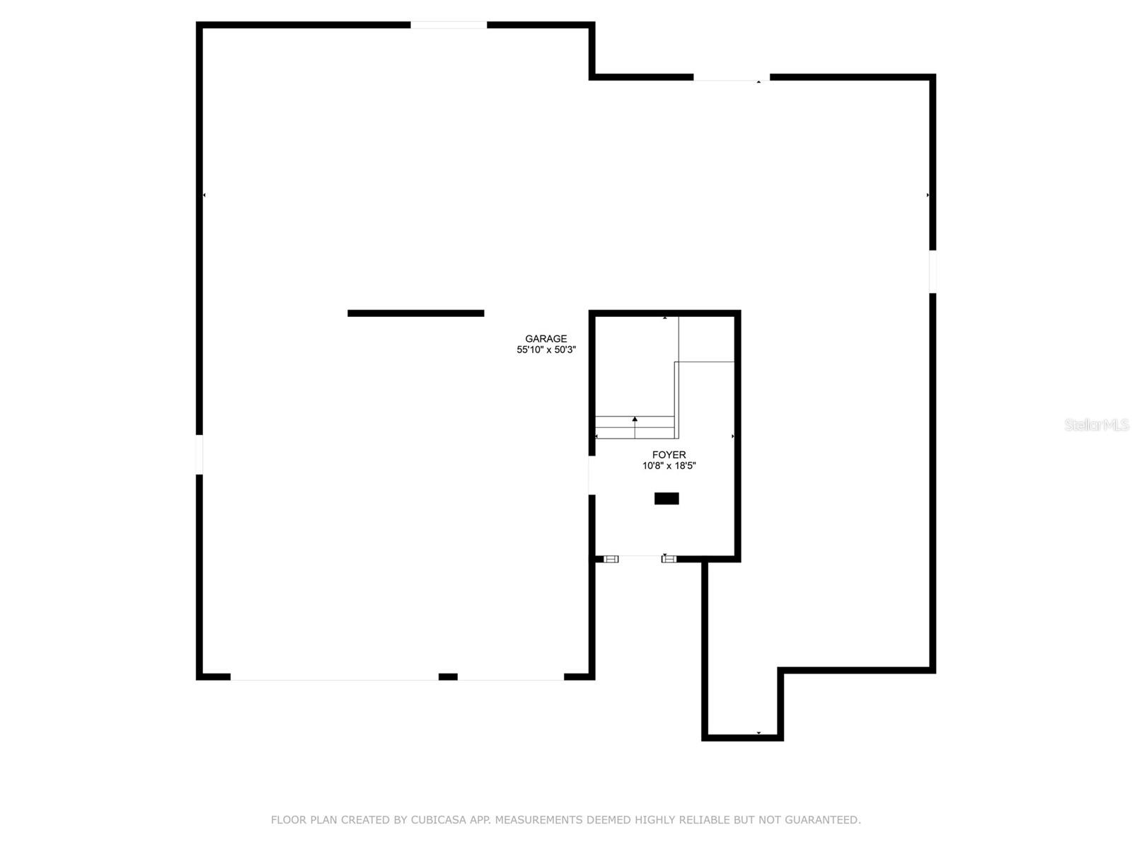 BELLEAIR BEACH YACHT CLUB ESTATES - Residential