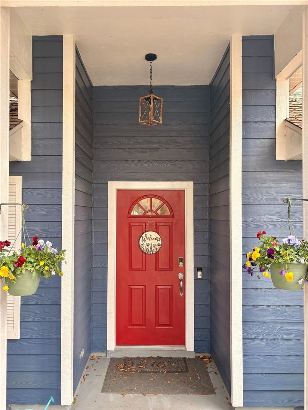 Photo of 4151 NW 60th Avenue, Gainesville, FL 32653 (MLS # GC537119)