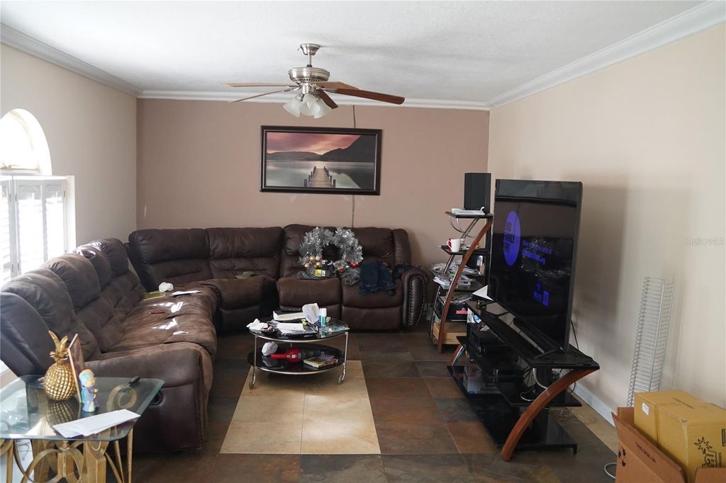 Photo of 304 Cocoa Court, Kissimmee, FL 34758 (MLS # S5140659)