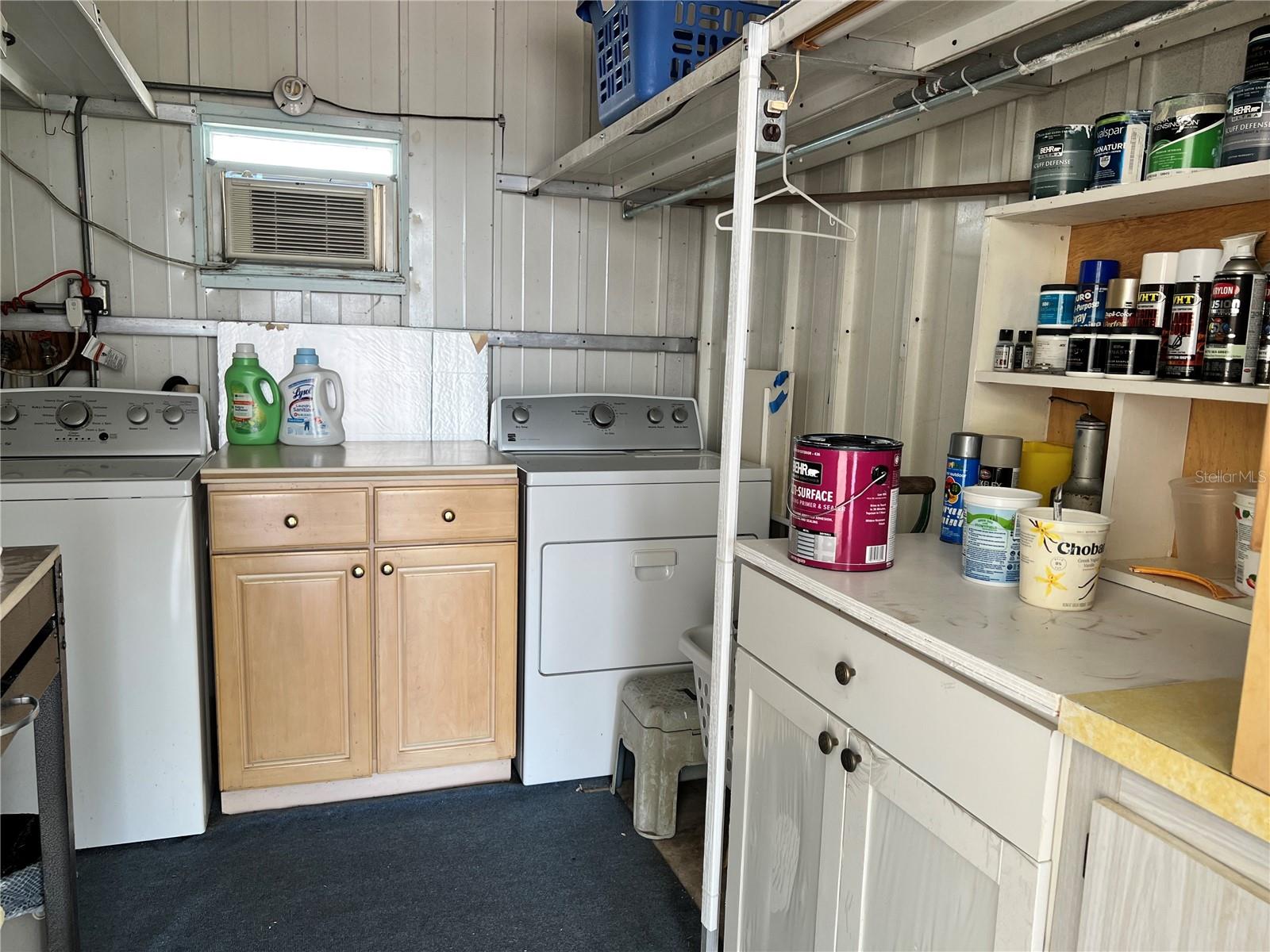 LAKE HIGHLANDER MOBILE HOME PARK UNREC - Residential