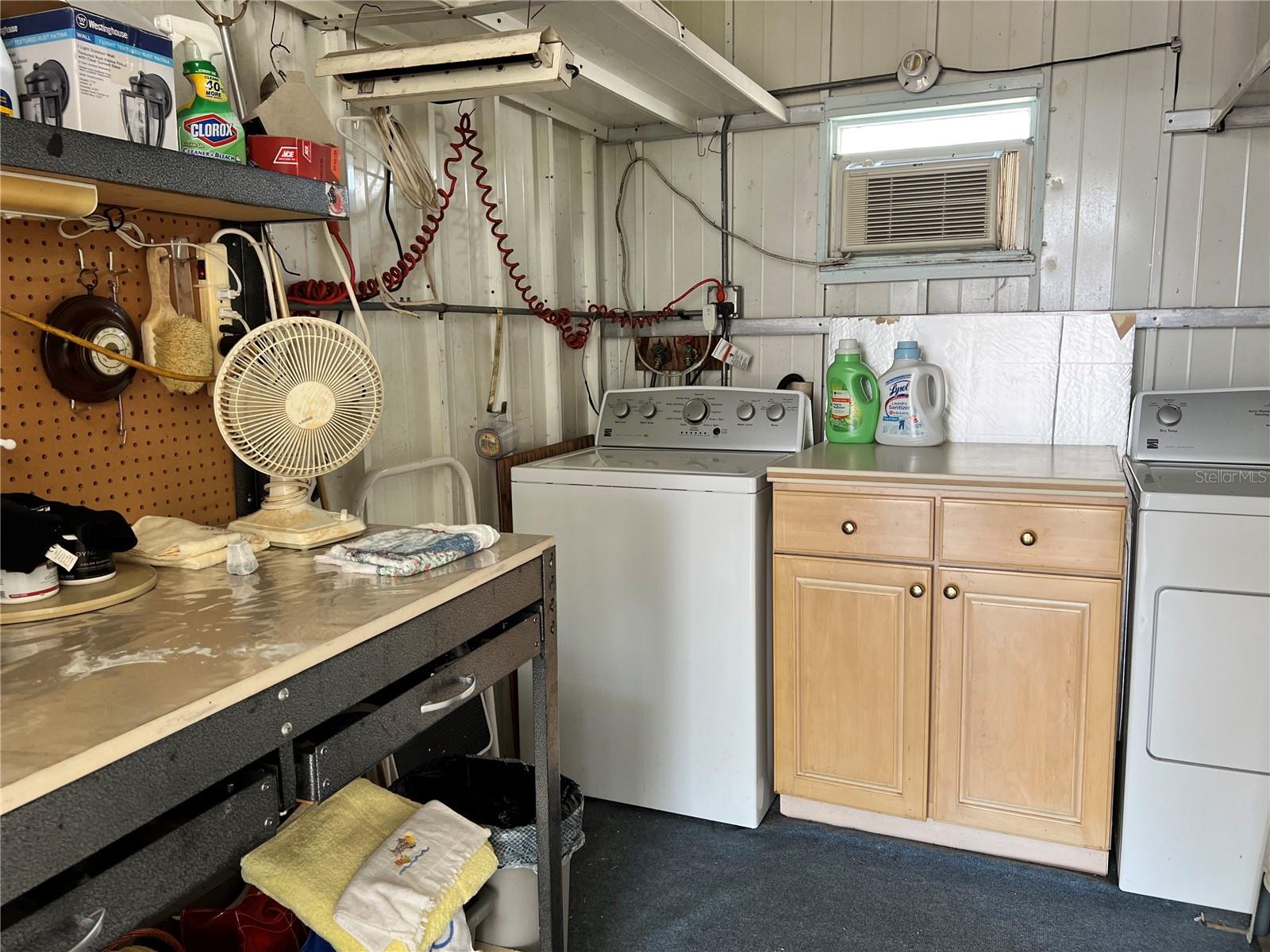 LAKE HIGHLANDER MOBILE HOME PARK UNREC - Residential