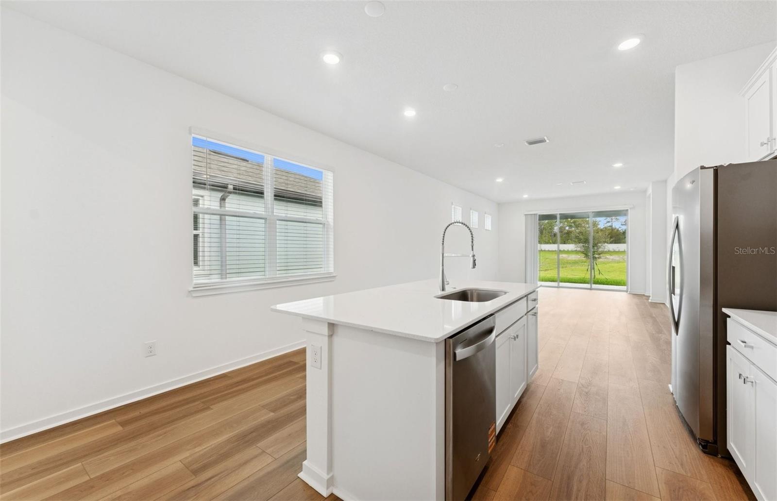 13747 CANYON RIDGE ROAD