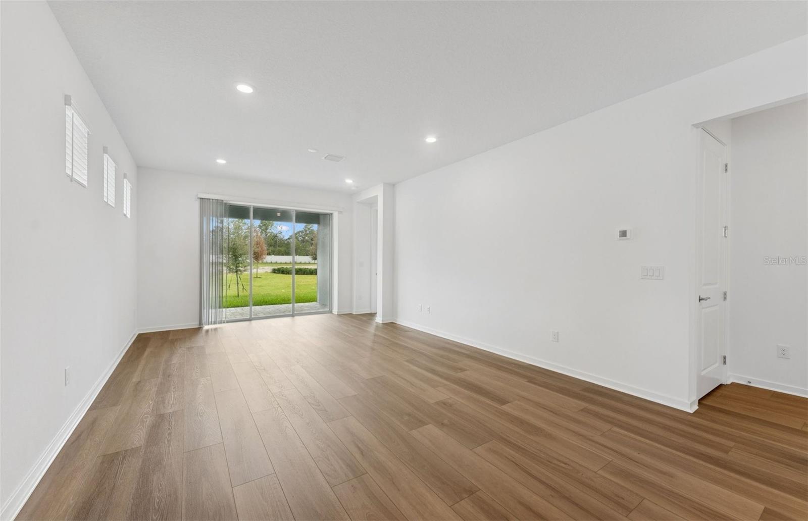 13747 CANYON RIDGE ROAD