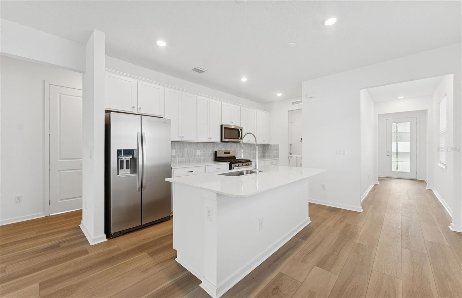 13747 CANYON RIDGE ROAD