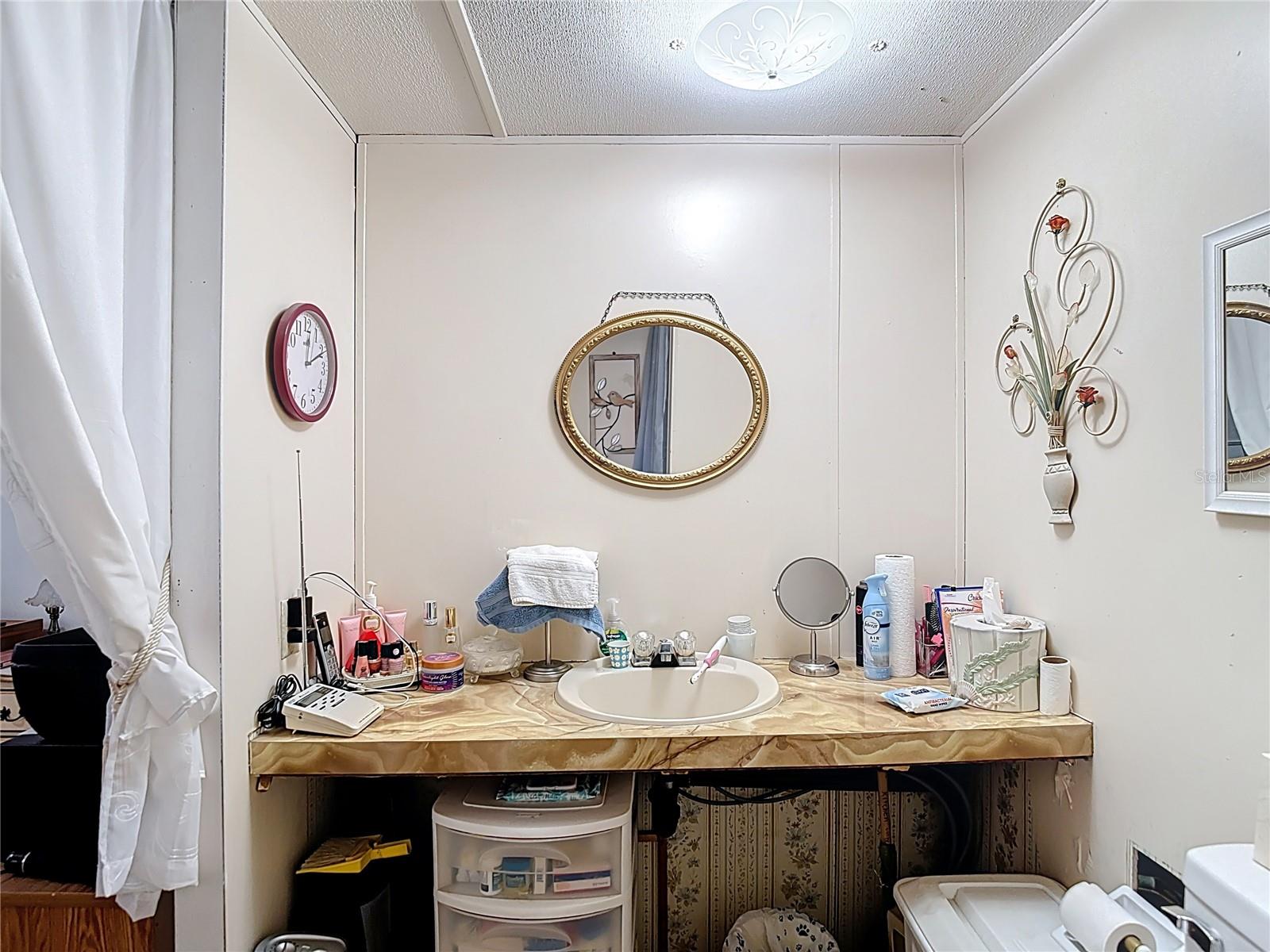 WEEKI WACHEE HILLS - Residential