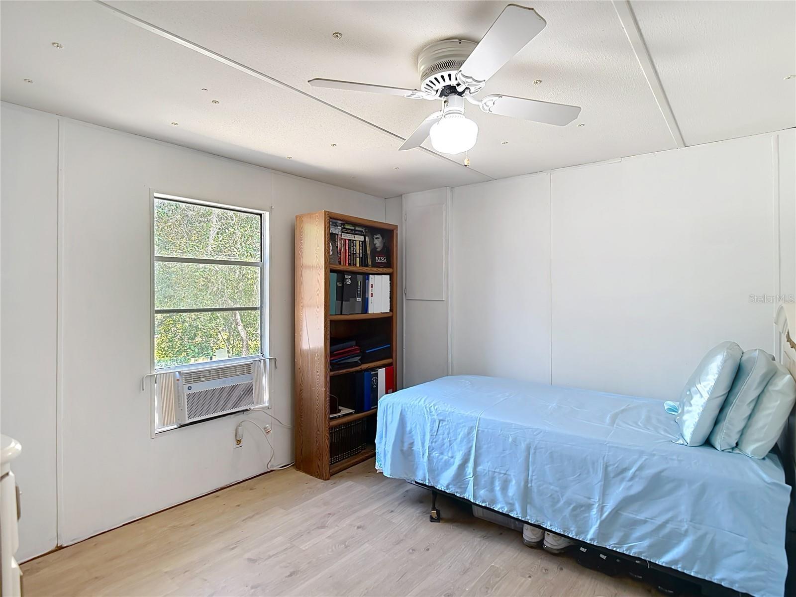 WEEKI WACHEE HILLS - Residential