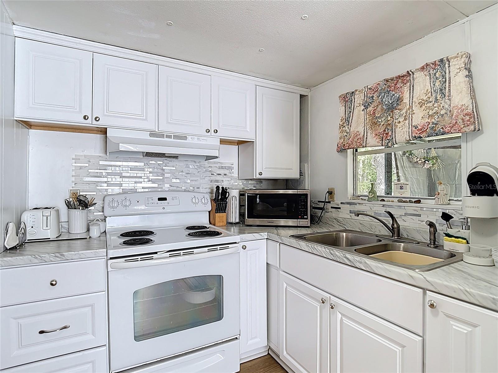 WEEKI WACHEE HILLS - Residential