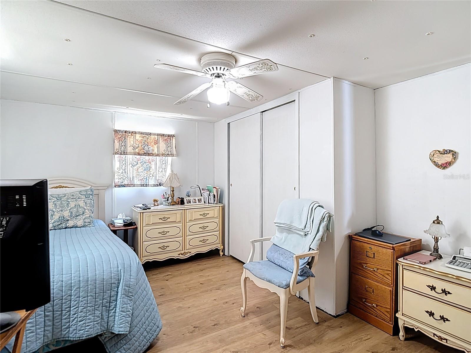 WEEKI WACHEE HILLS - Residential