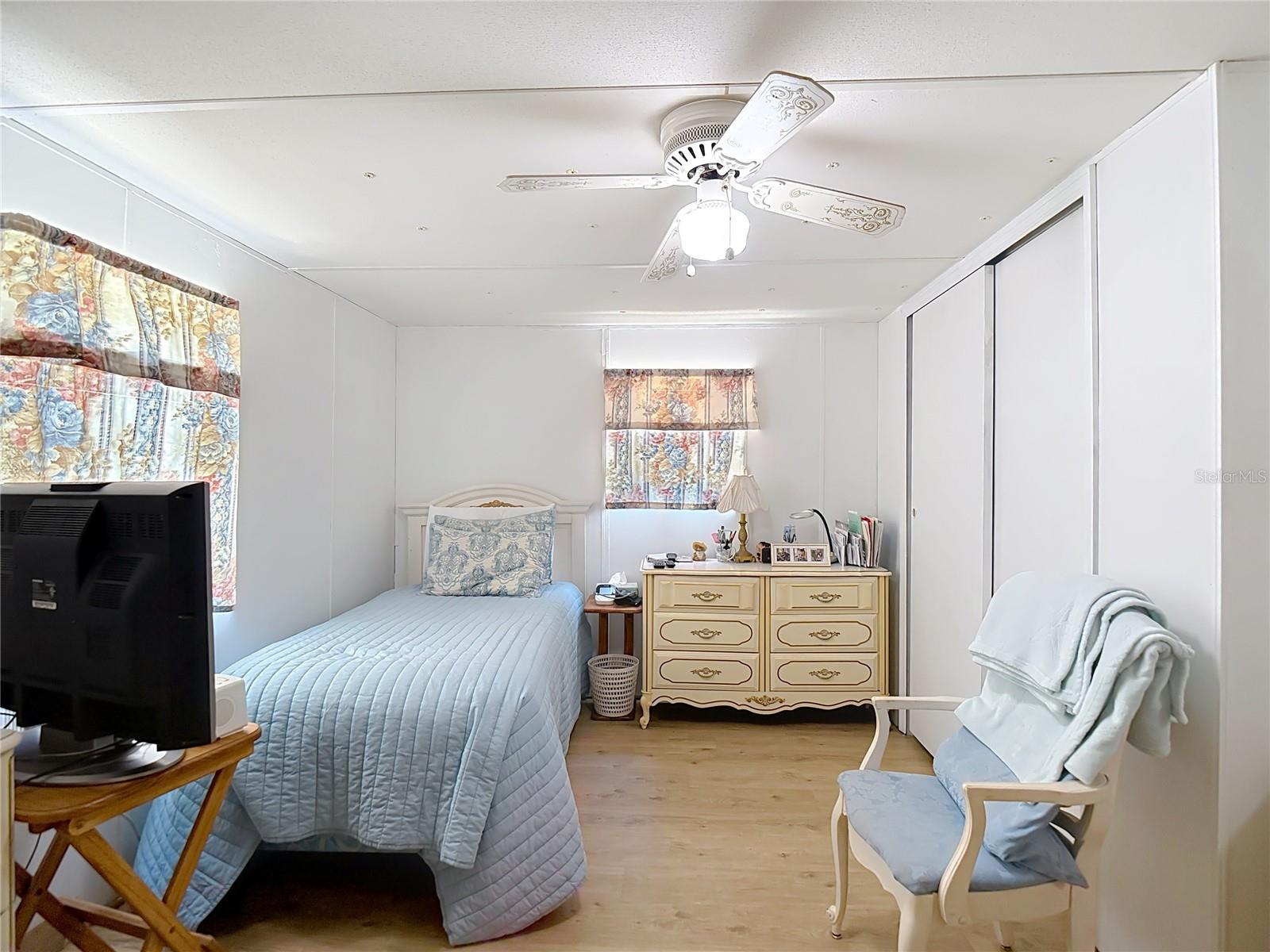 WEEKI WACHEE HILLS - Residential