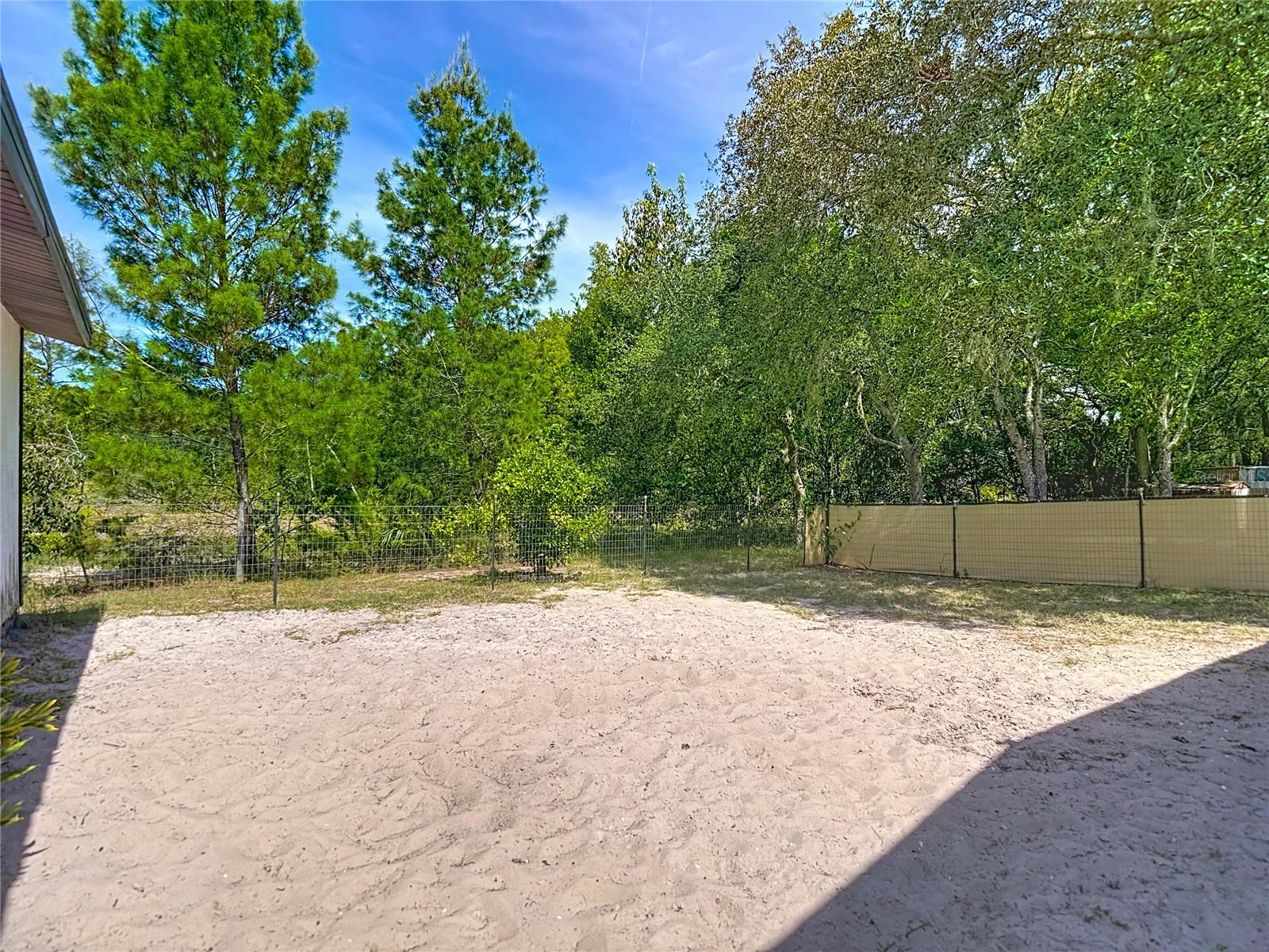 WEEKI WACHEE HILLS - Residential